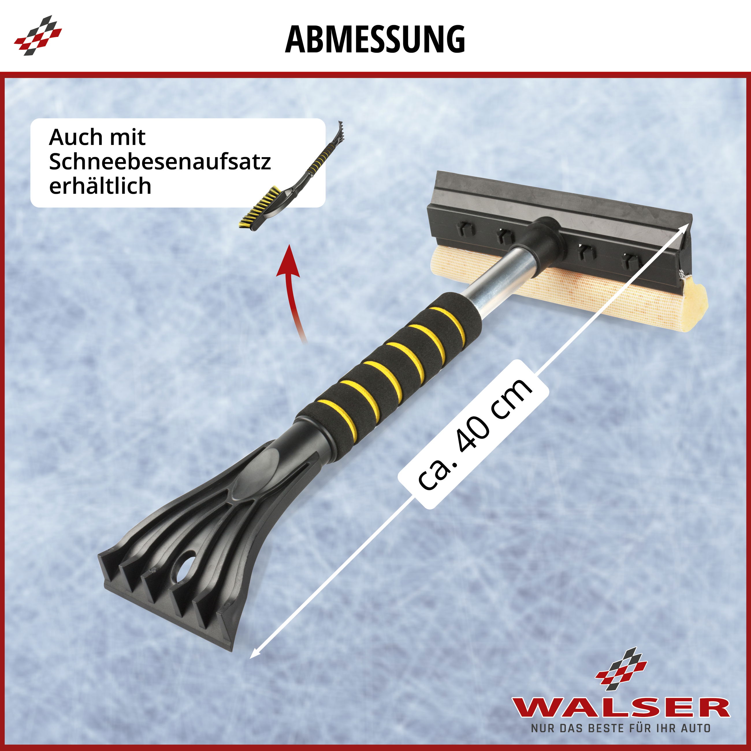 Rauchrohr, Griff, Waffe