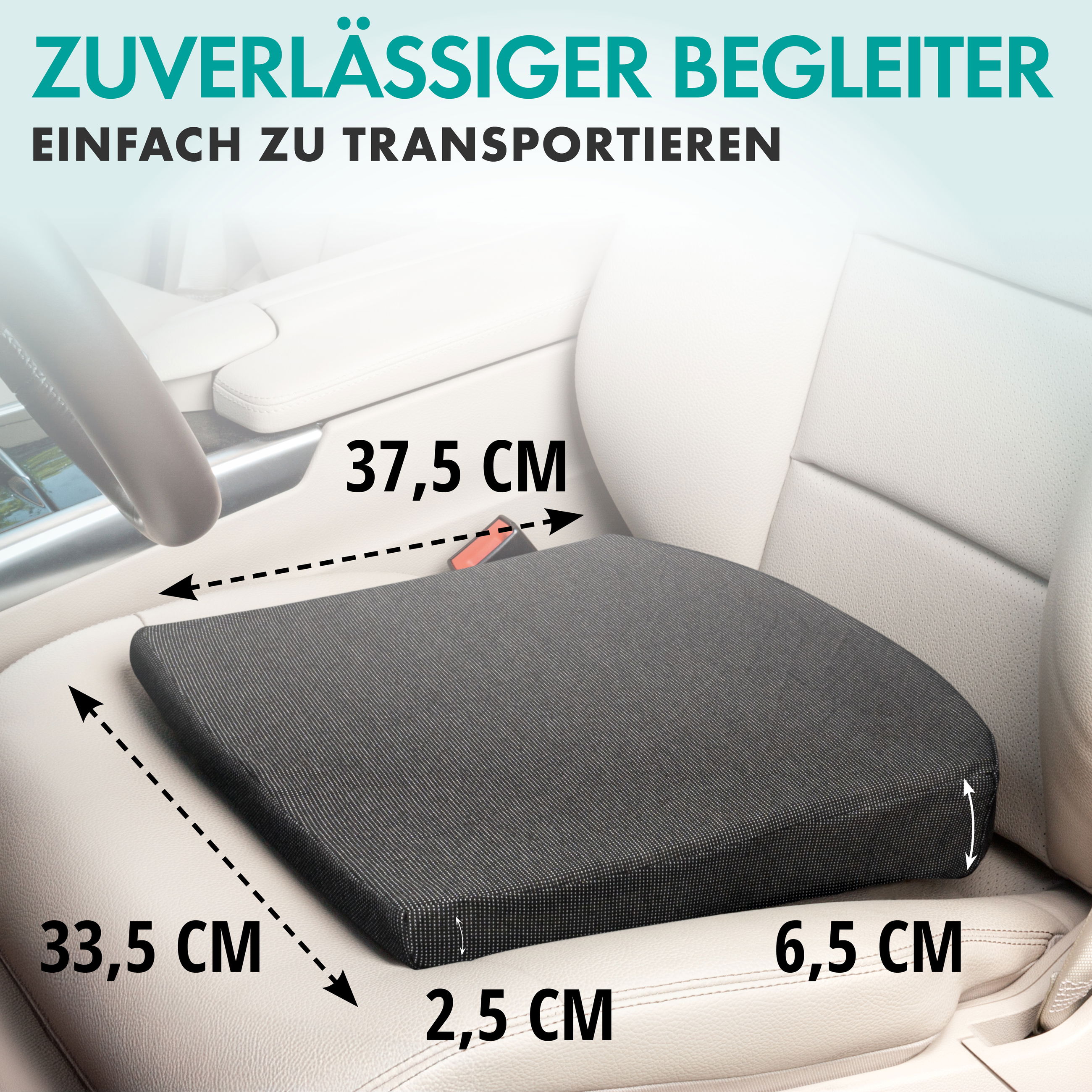 Kissen, Dekoration für Zuhause