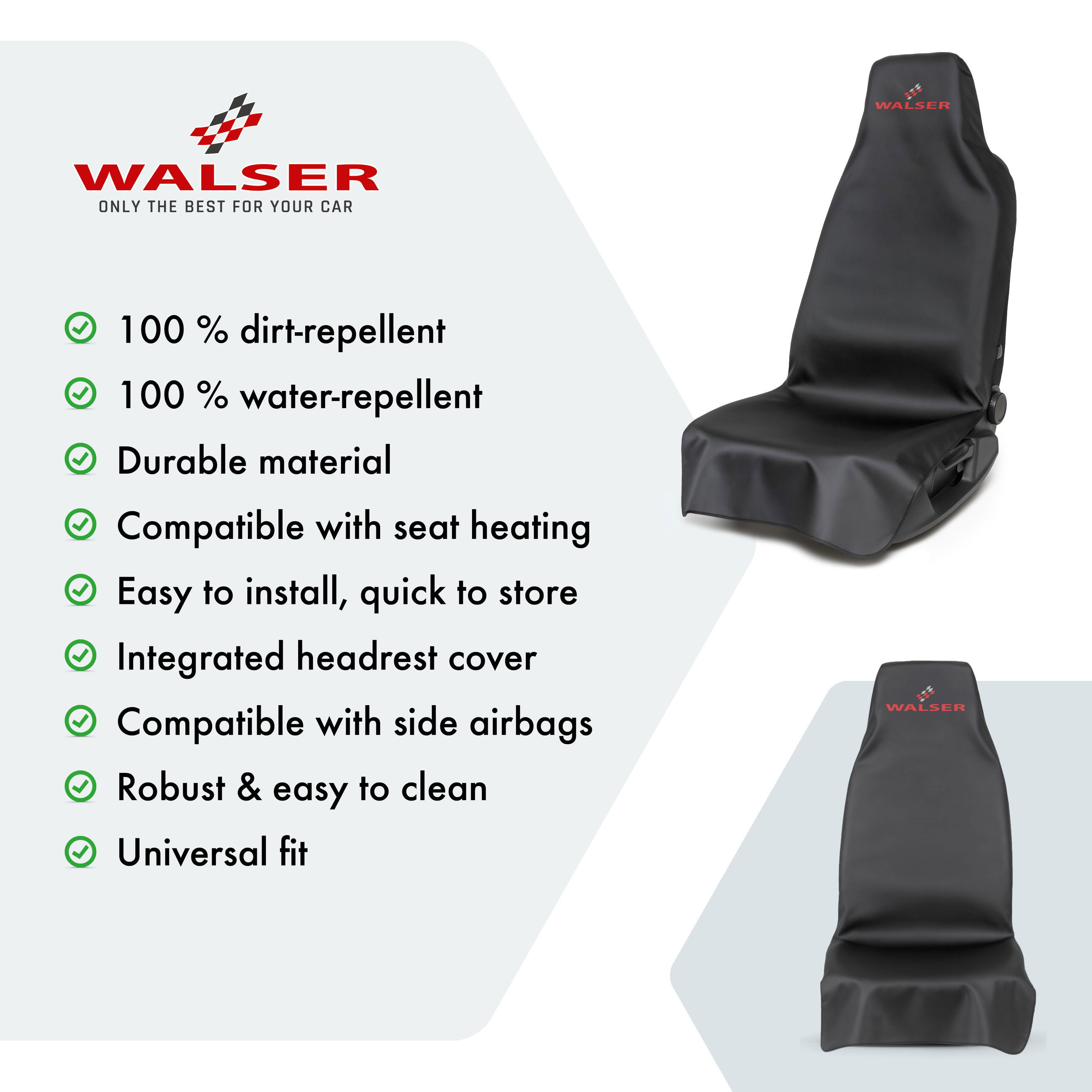 Kissen, Dekoration für Zuhause, Zubehör, Gürtel, Kissen, Dekoration für Zuhause, Zubehör, Gürtel