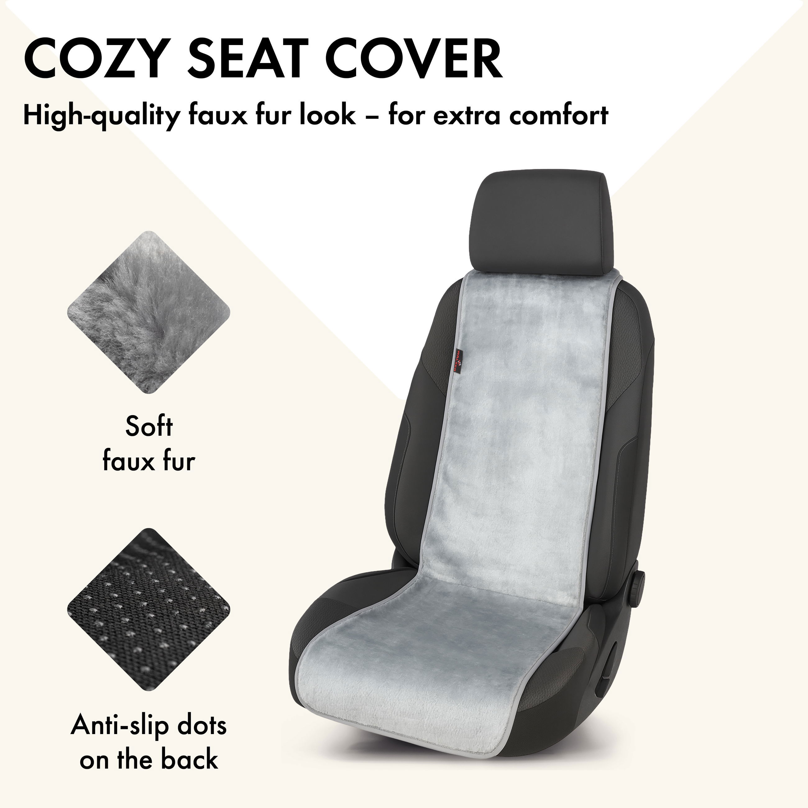 Kissen, Dekoration für Zuhause, Stuhl, Mobiliar, Kissen, Dekoration für Zuhause, Stuhl, Mobiliar