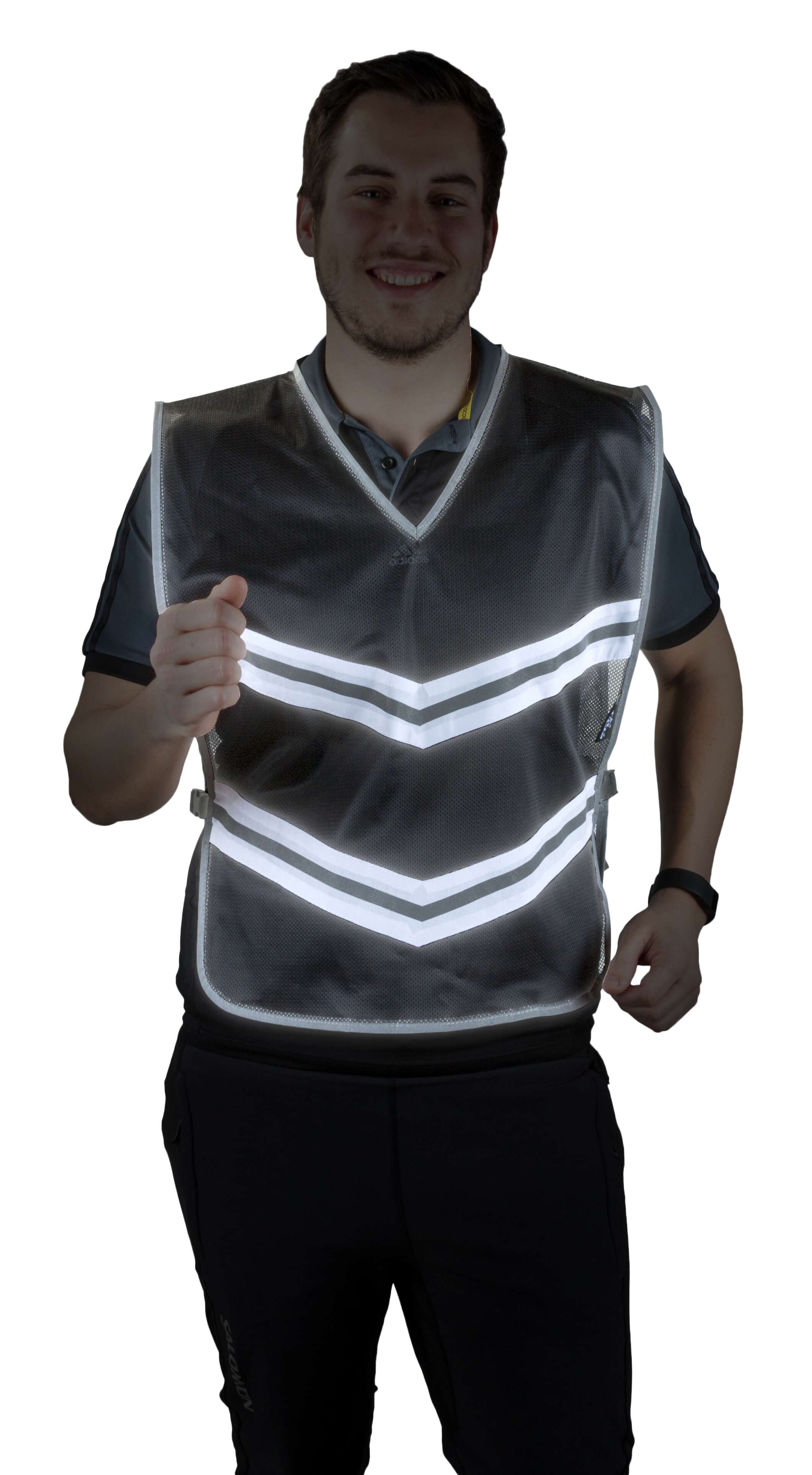 Hemd, T-shirt, Bluse, Mann, Person