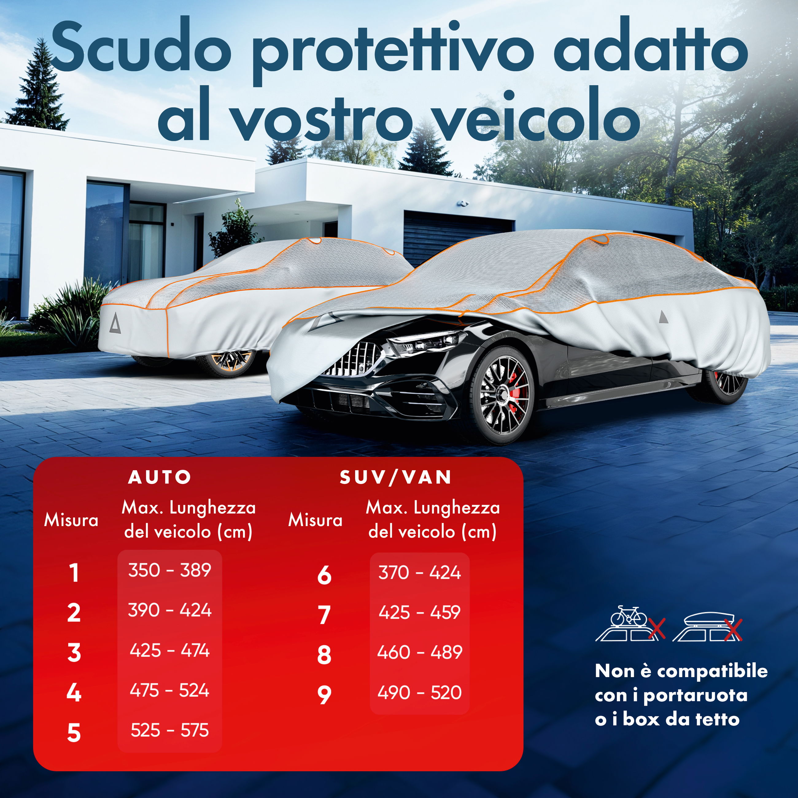 Werbung, Auto, Fahrzeug, Maschine, Rad, Werbung, Auto, Fahrzeug, Maschine, Rad, Werbung, Auto, Fahrzeug, Maschine, Rad