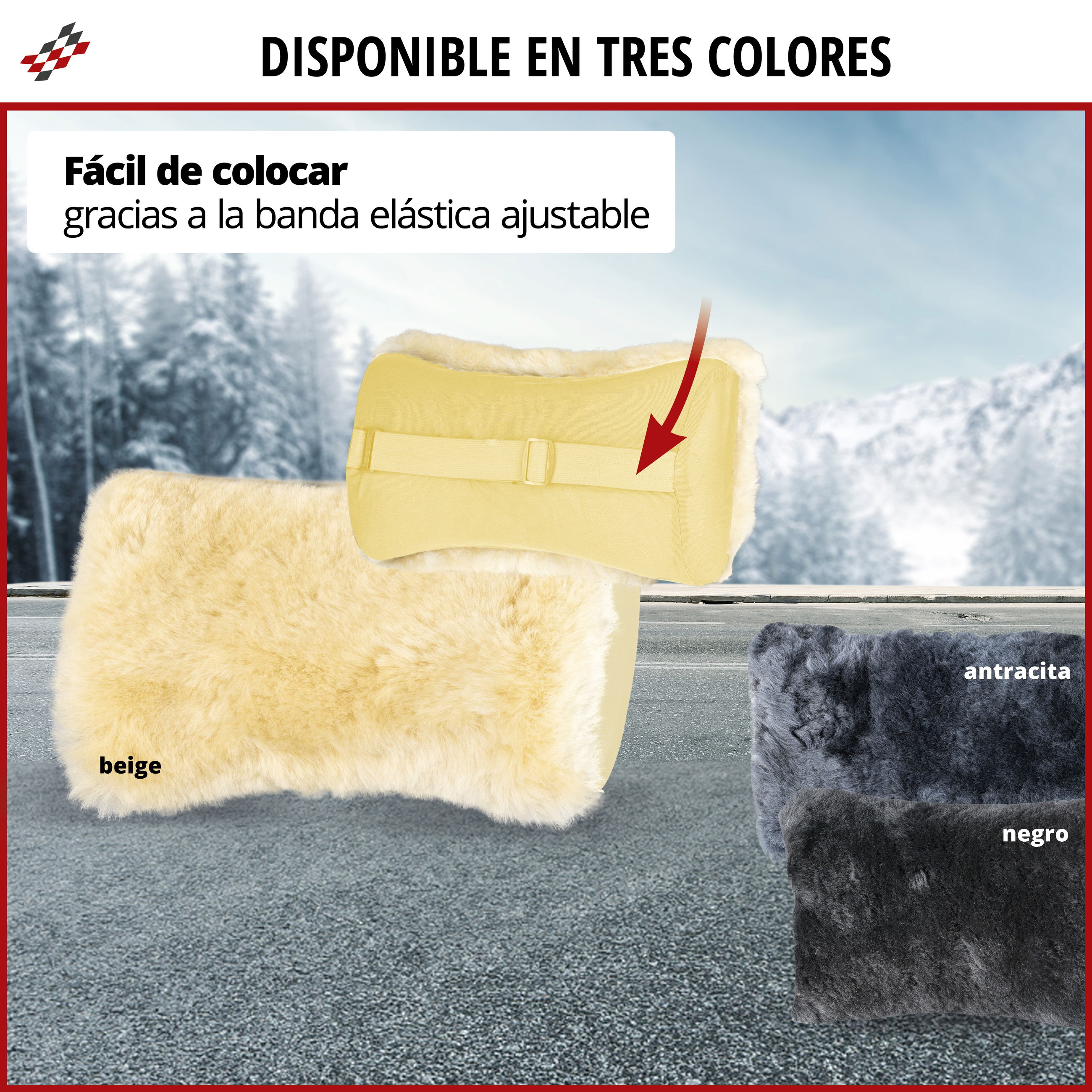 Dekoration für Zuhause, Kissen, Teppich, Kopfkissen