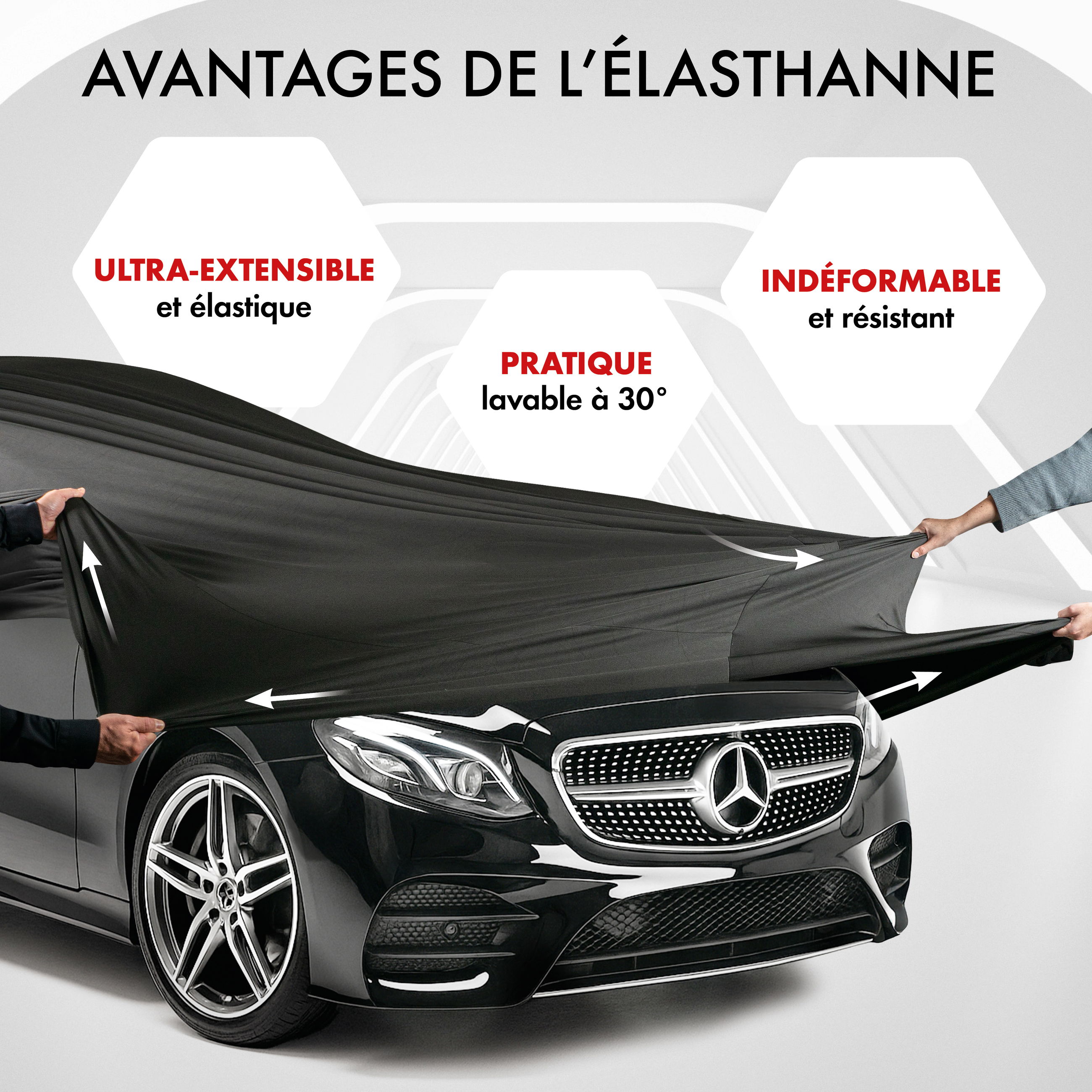 Sprach, Leichtmetallfelge, Rad, Werbung, Person, Sprach, Leichtmetallfelge, Rad, Werbung, Person, Sprach, Leichtmetallfelge, Rad, Werbung, Person, Sprach, Leichtmetallfelge, Rad, Werbung, Person, Sprach, Leichtmetallfelge, Rad, Werbung, Person