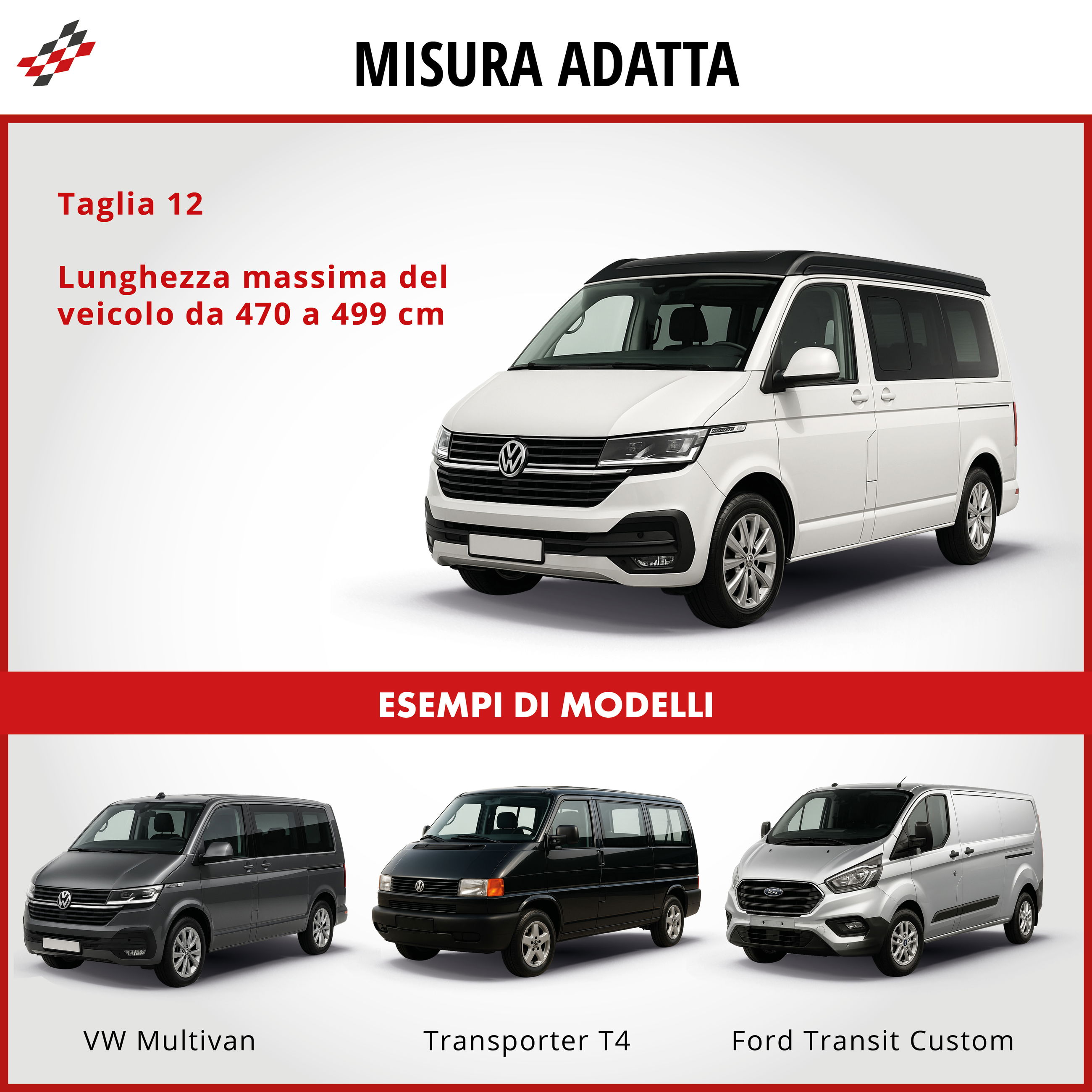 Transport, Transporter, Fahrzeug, Auto, Kleinbus, Transport, Transporter, Fahrzeug, Auto, Kleinbus