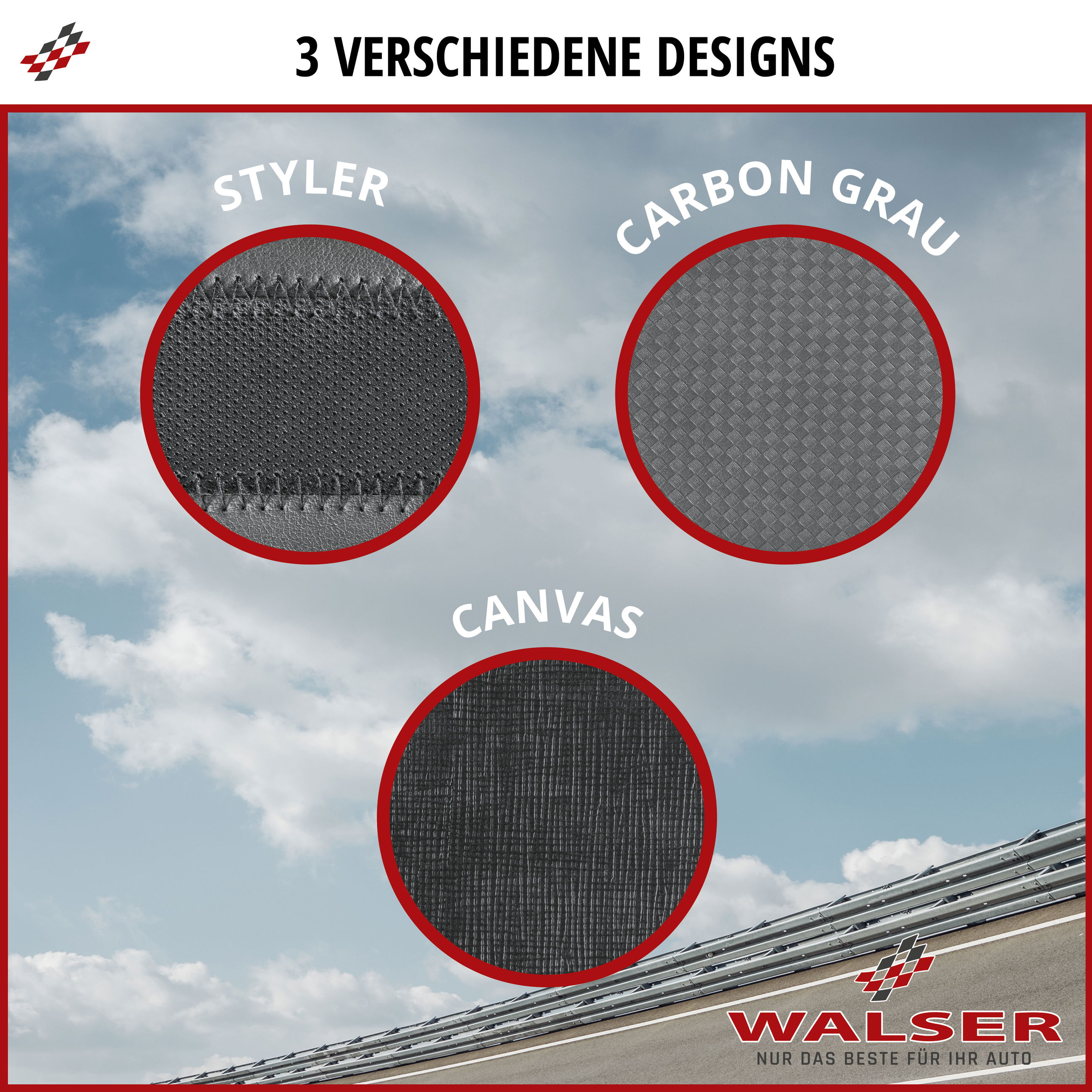 Werbung, Kühlergrill, Elektronik, Sprecher, Stadt