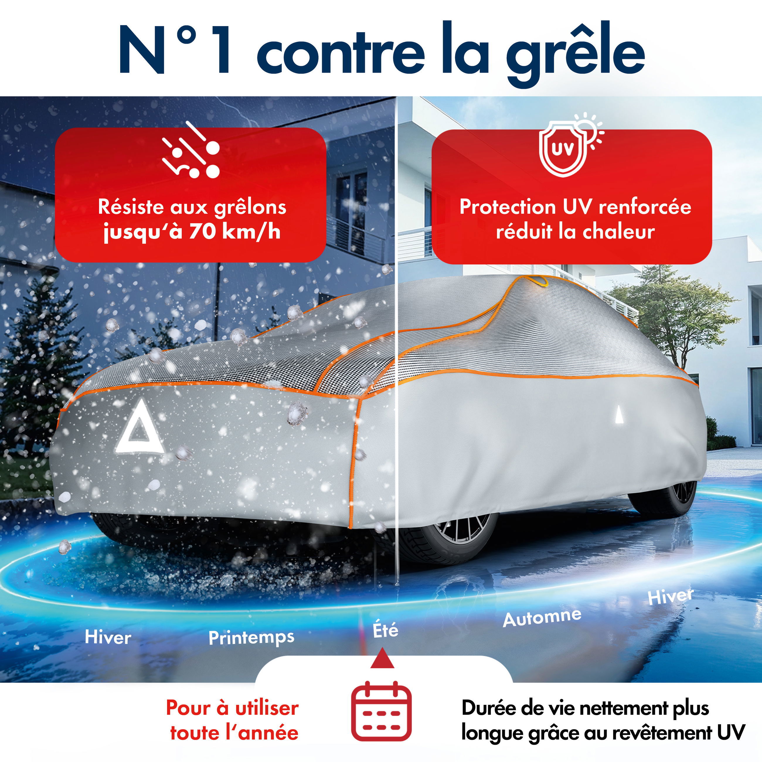 Werbung, Plakat, Auto, Transport, Fahrzeug, Werbung, Plakat, Auto, Transport, Fahrzeug, Werbung, Plakat, Auto, Transport, Fahrzeug