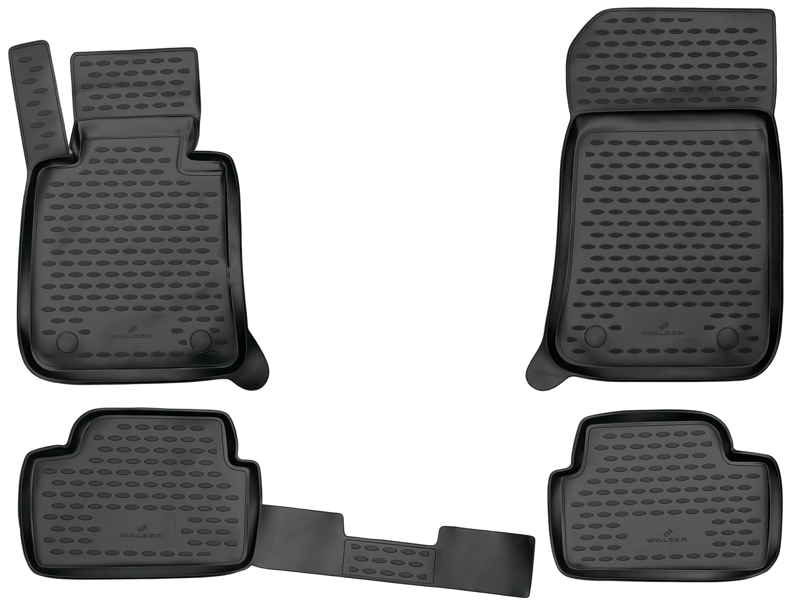 img_prd_75012_passform_matte_xtr__sall__aec__v1 Tapis en caoutchouc XTR pour BMW 1 (E87) 5-portes 02/2003 - 01/2013