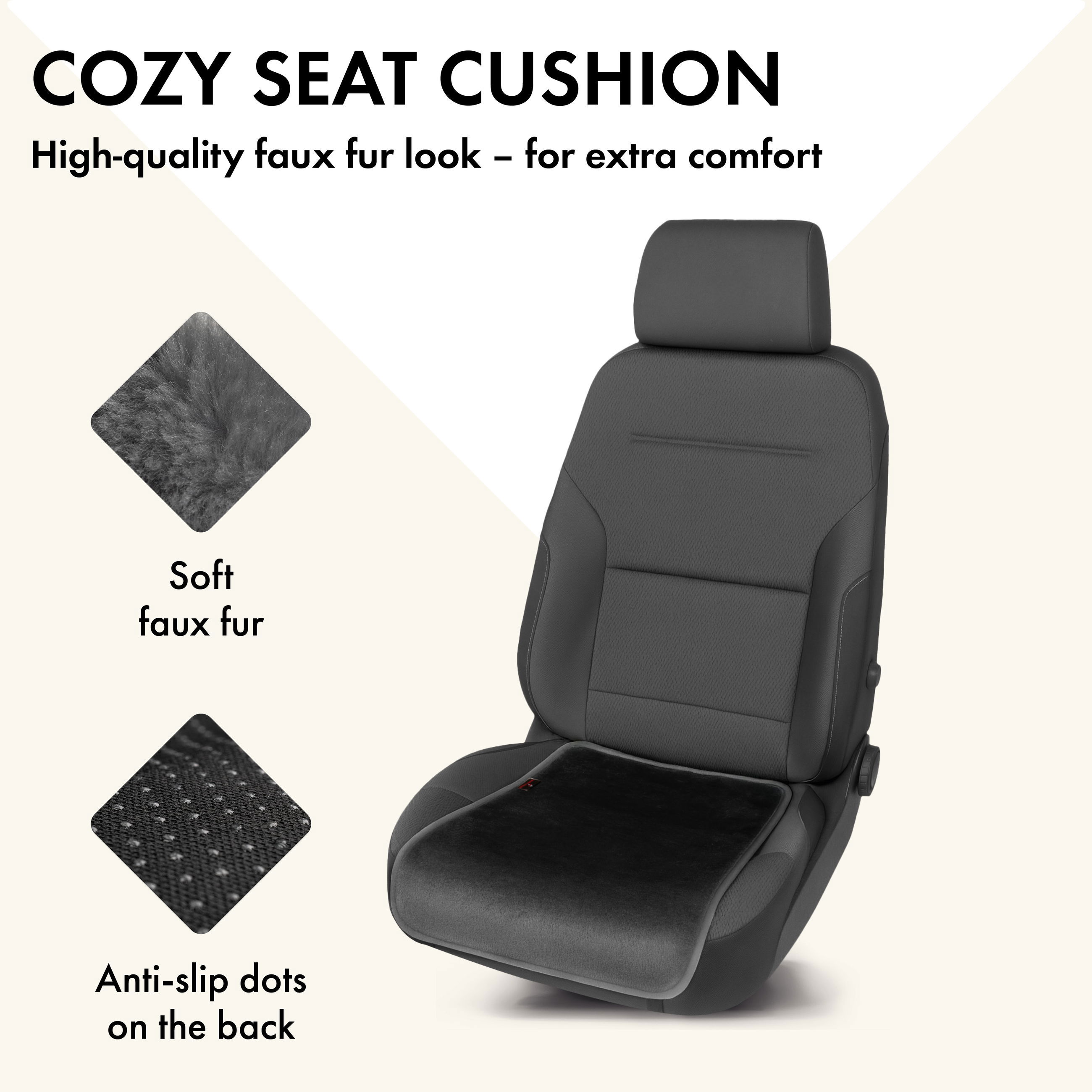 Kissen, Dekoration für Zuhause, Stuhl, Mobiliar, Kissen, Dekoration für Zuhause, Stuhl, Mobiliar