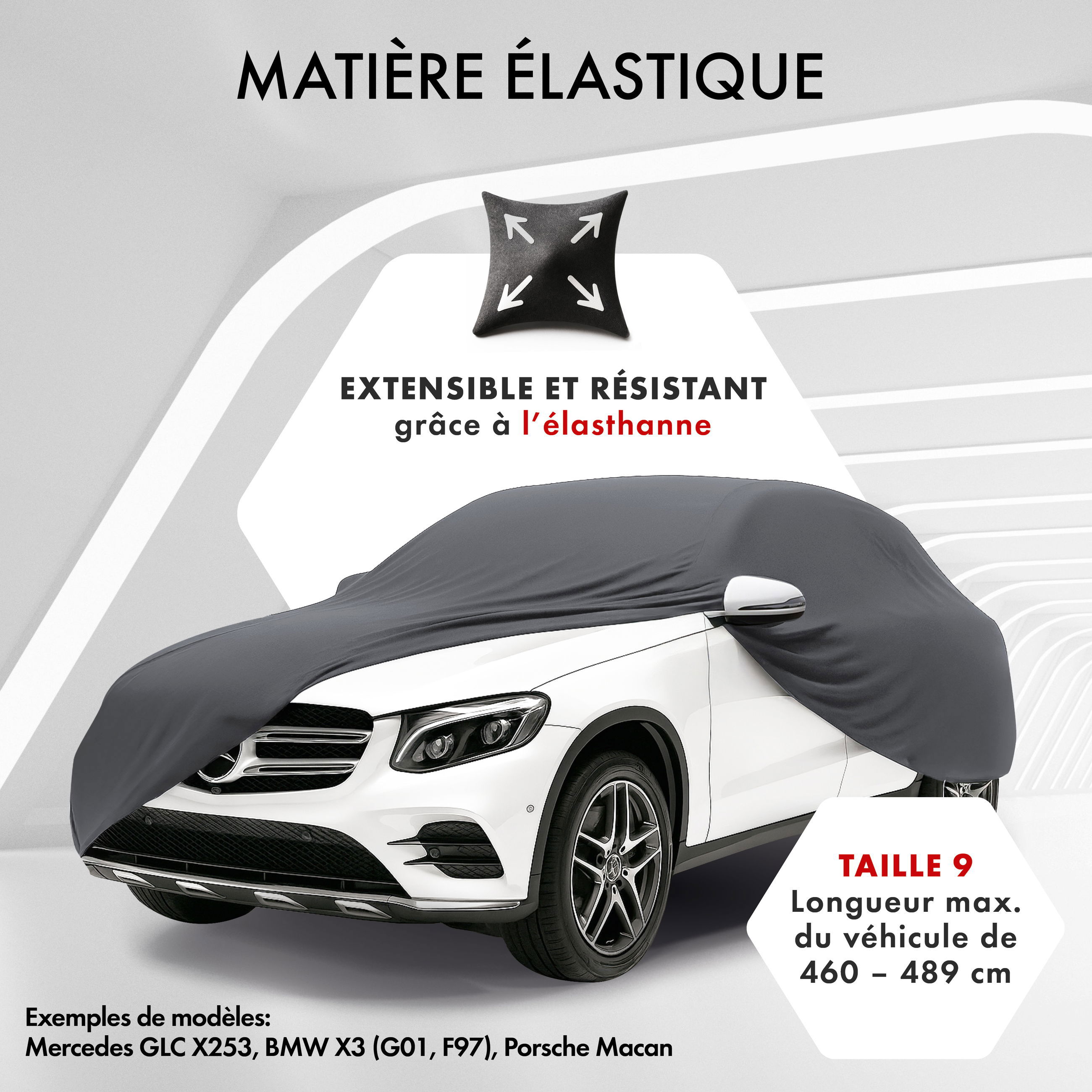 Werbung, Plakat, Rad, Auto, Leichtmetallfelge, Werbung, Plakat, Rad, Auto, Leichtmetallfelge, Werbung, Plakat, Rad, Auto, Leichtmetallfelge, Werbung, Plakat, Rad, Auto, Leichtmetallfelge, Werbung, Plakat, Rad, Auto, Leichtmetallfelge