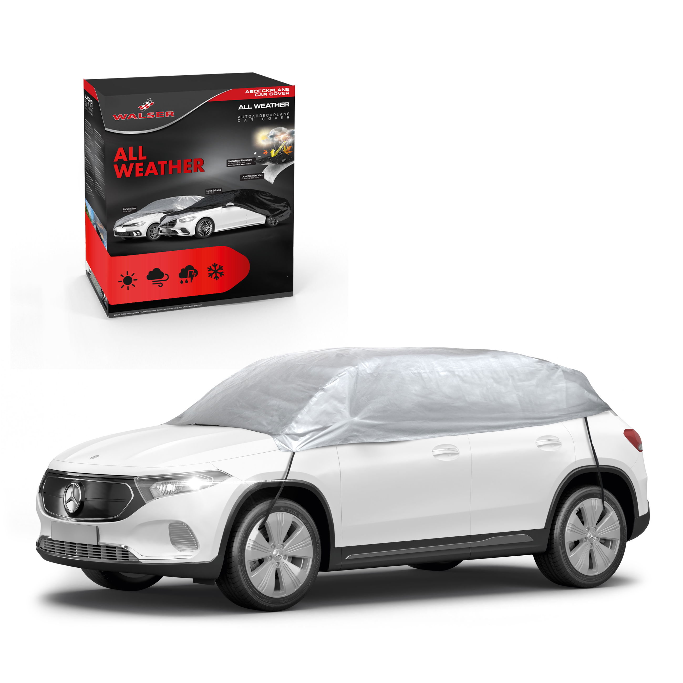 Sprach, Rad, Leichtmetallfelge, Auto, Limousine, Sprach, Rad, Leichtmetallfelge, Auto, Limousine