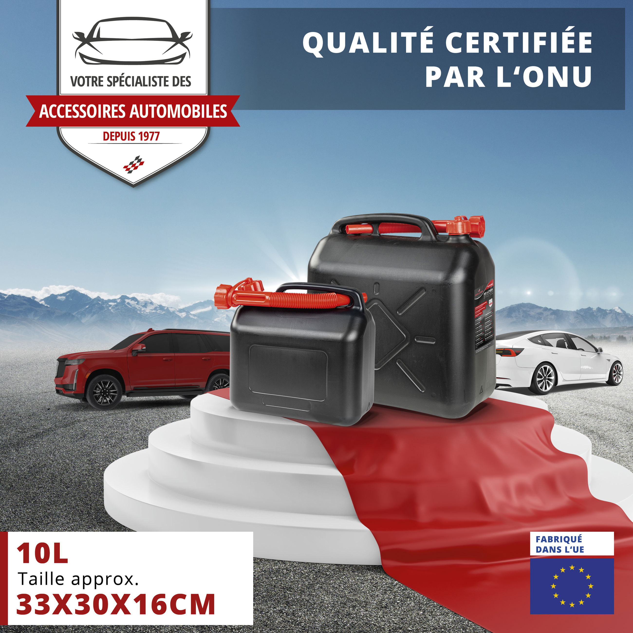 Werbung, Auto, Transport, Fahrzeug