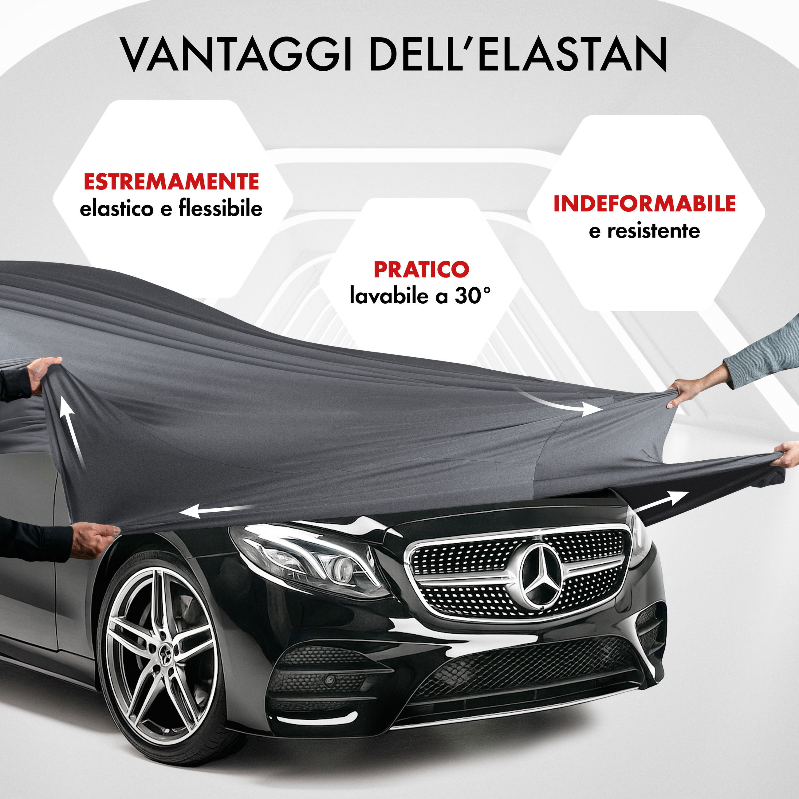 Sprach, Coupé, Werbung, Leichtmetallfelge, Limousine