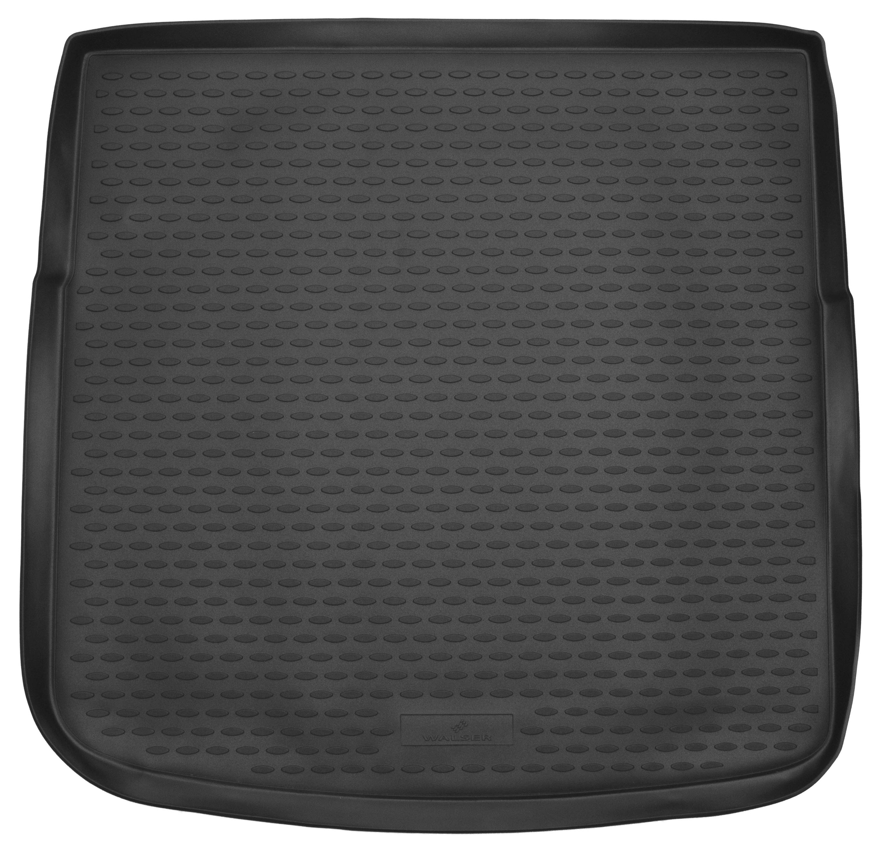 img_prd_70802_passform_kofferraummatte__sall__aec__v1 XTR Boot Liner for Opel Insignia A Sedan Hatchback 2008 until Facelift 2013