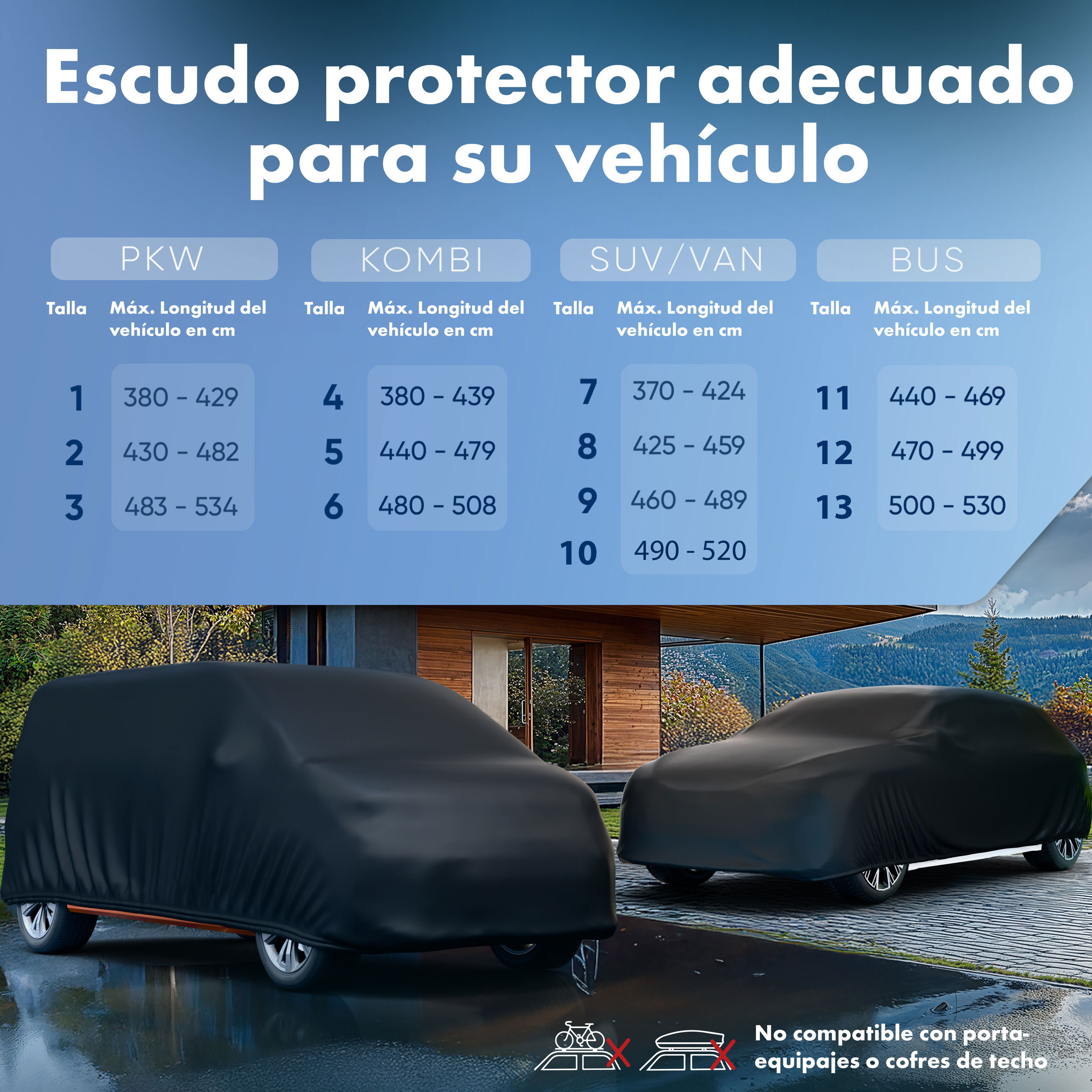 Werbung, Maschine, Rad, autoabdeckung, fahrzeugabdeckung, schutzhaube, outdoor-abdeckung, garage-abdeckung