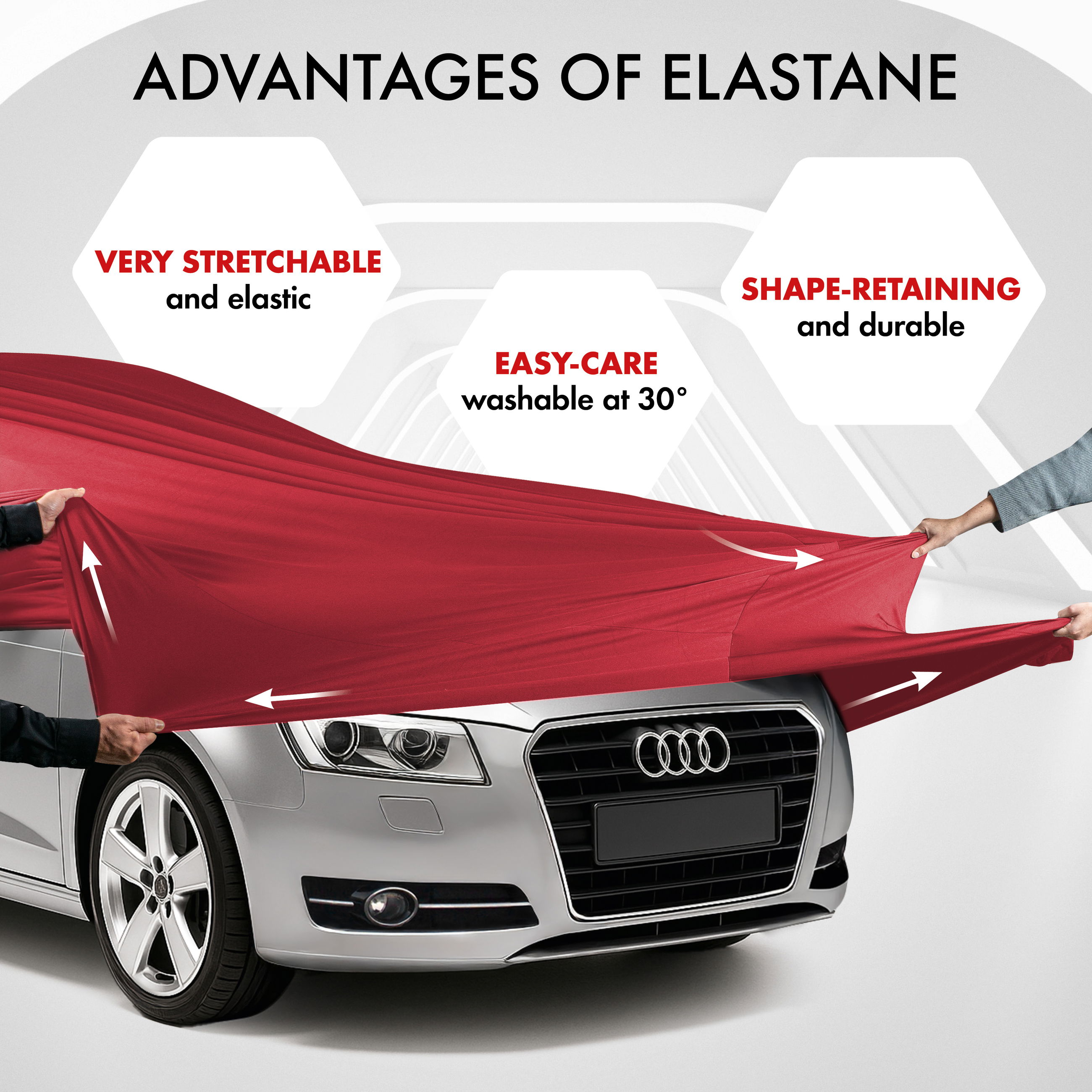 Werbung, Rad, Leichtmetallfelge, Plakat, Person, Werbung, Rad, Leichtmetallfelge, Plakat, Person, Werbung, Rad, Leichtmetallfelge, Plakat, Person, Werbung, Rad, Leichtmetallfelge, Plakat, Person