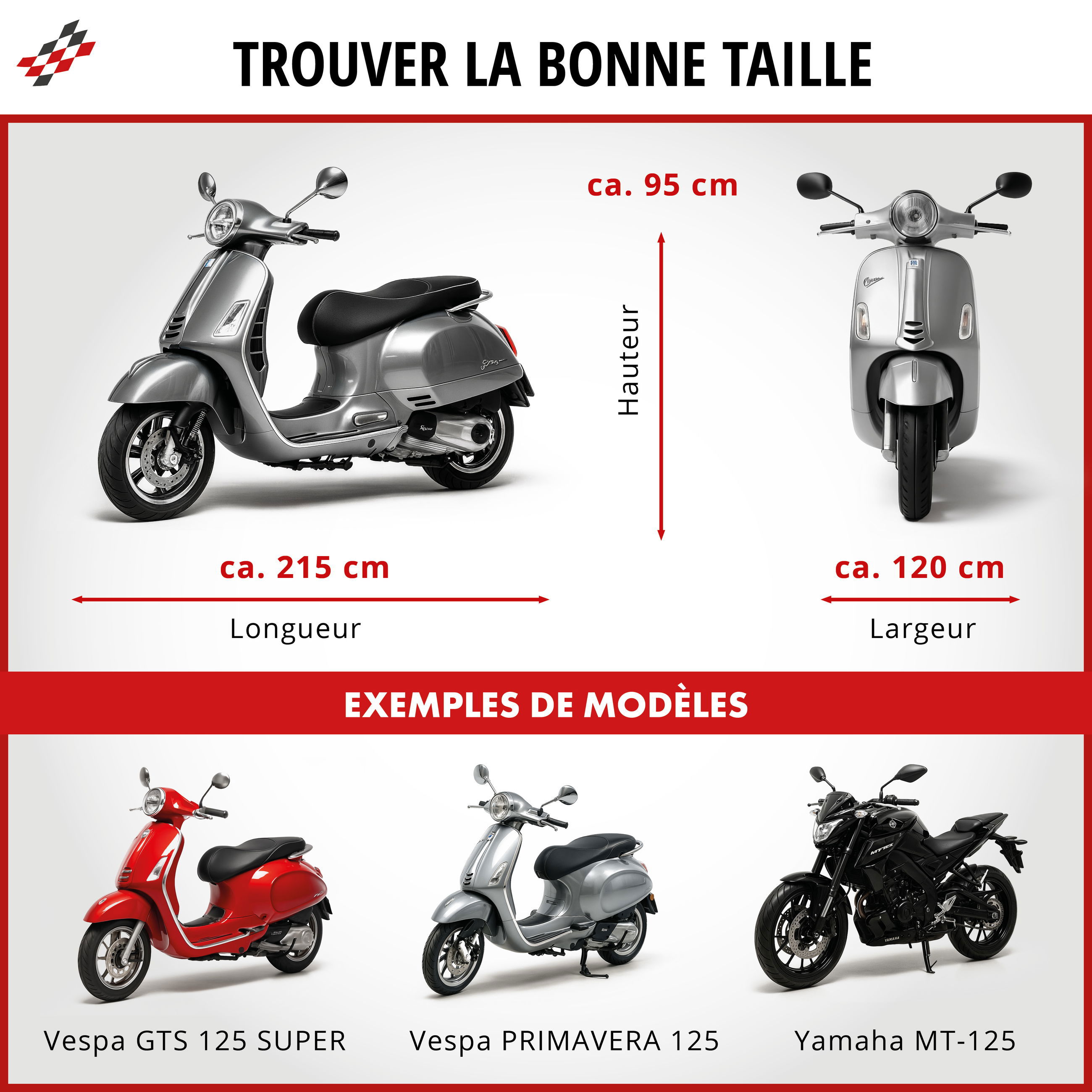 Roller, Fahrzeug, Motorrad, Rad, Motorroller