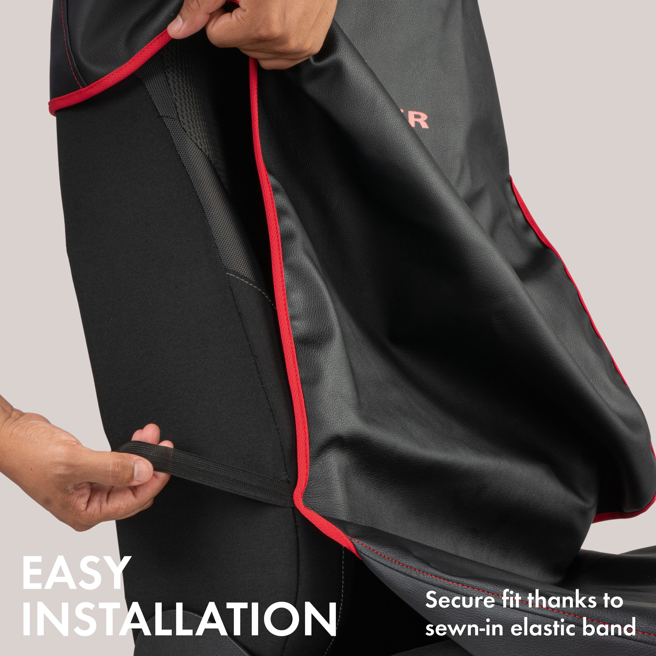 Tasche, Kleidung, Mantel