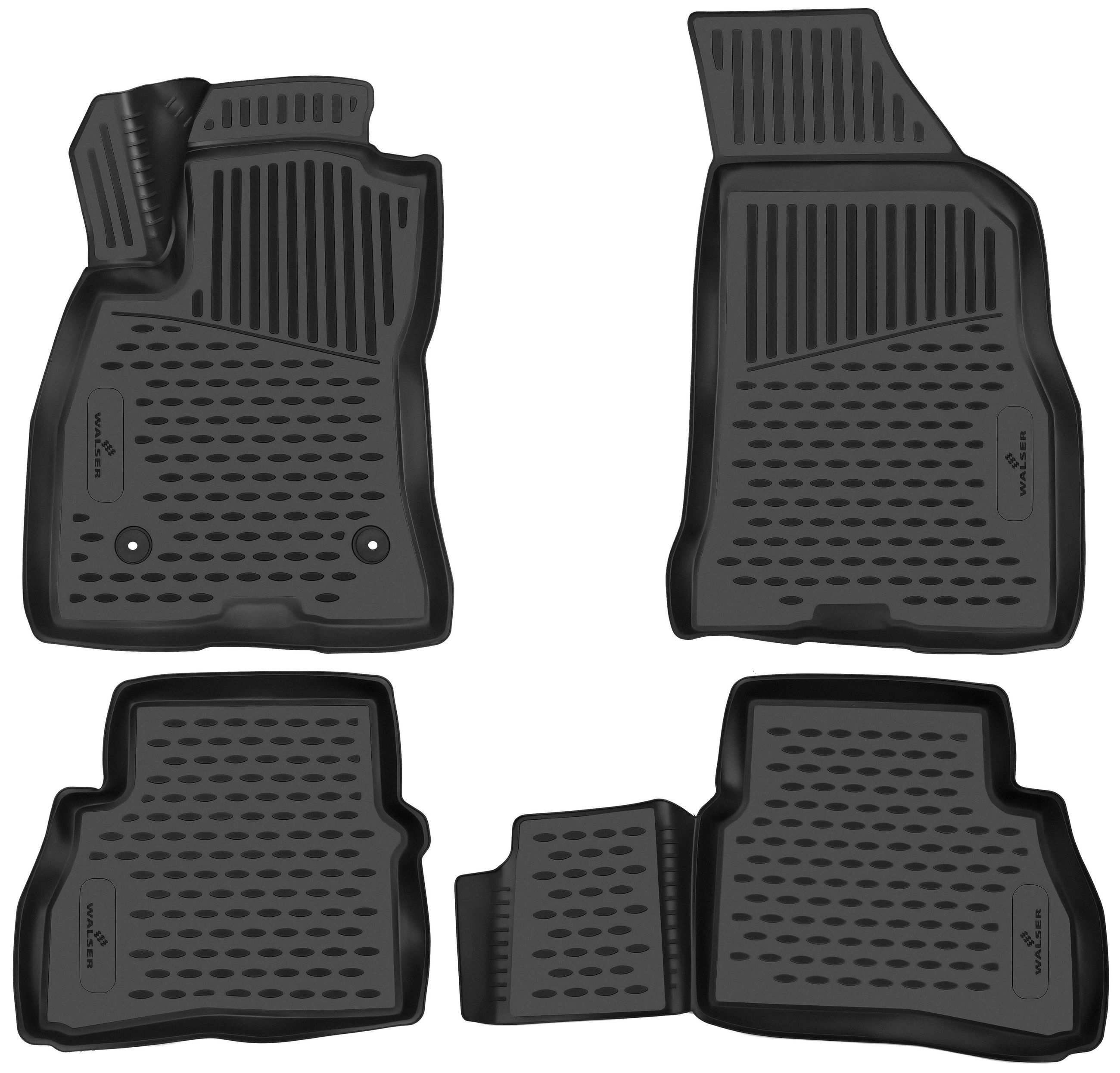 img_prd_75336_passform_matte_xtr__sall__aec__v1 Gummimatten XTR für Fiat Doblo Kombi (263) 11/2009-Heute