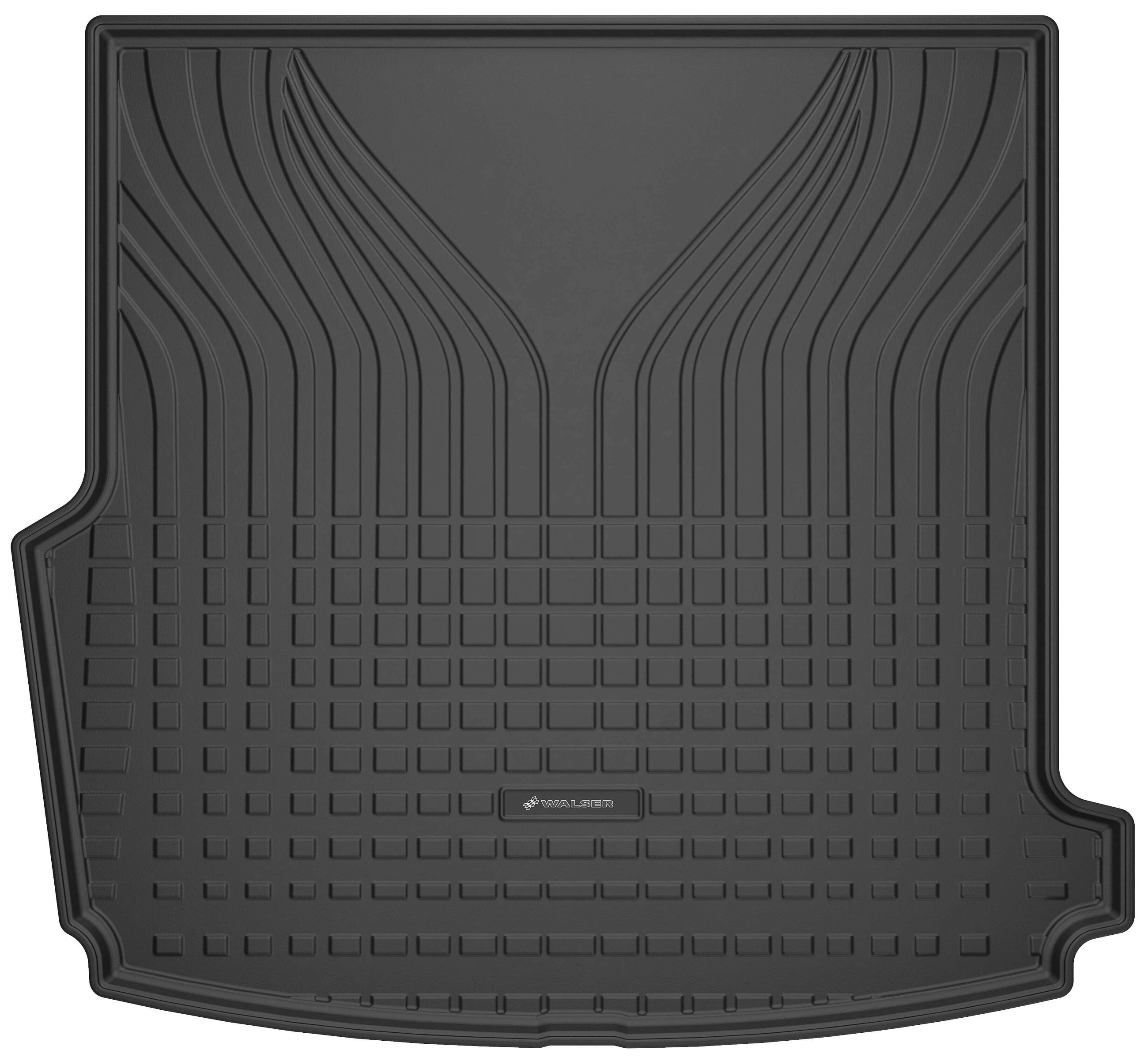 Premium Bac de coffre Roadmaster pour Mercedes-Benz Classe E T-Model (S213) 07/2016-10/2023 Premium Bac de coffre Roadmaster pour Mercedes-Benz Classe E T-Model (S213) 07/2016-10/2023