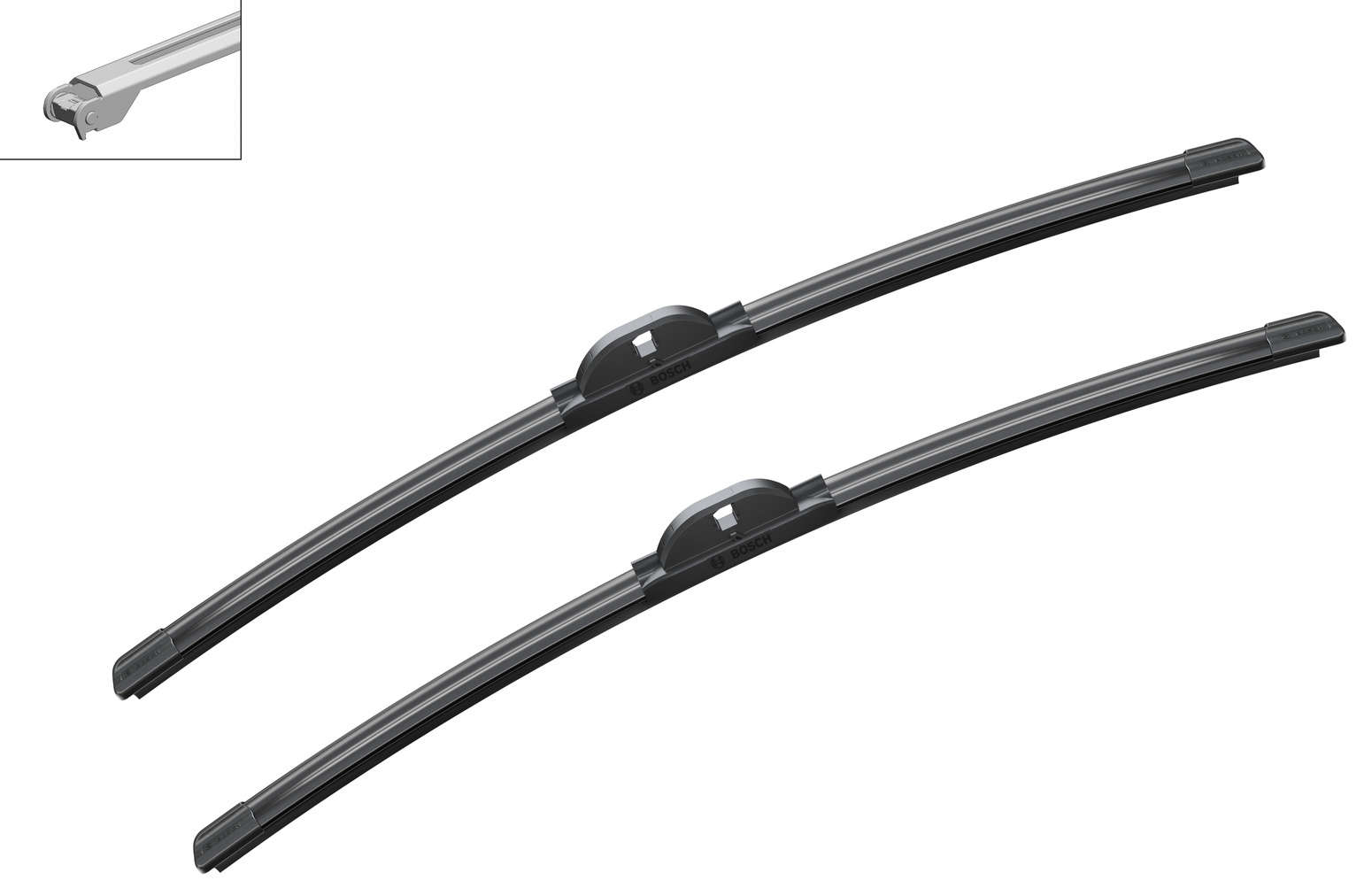 Transport, Fahrzeug, Windschutzscheibe, Pistole, Waffe