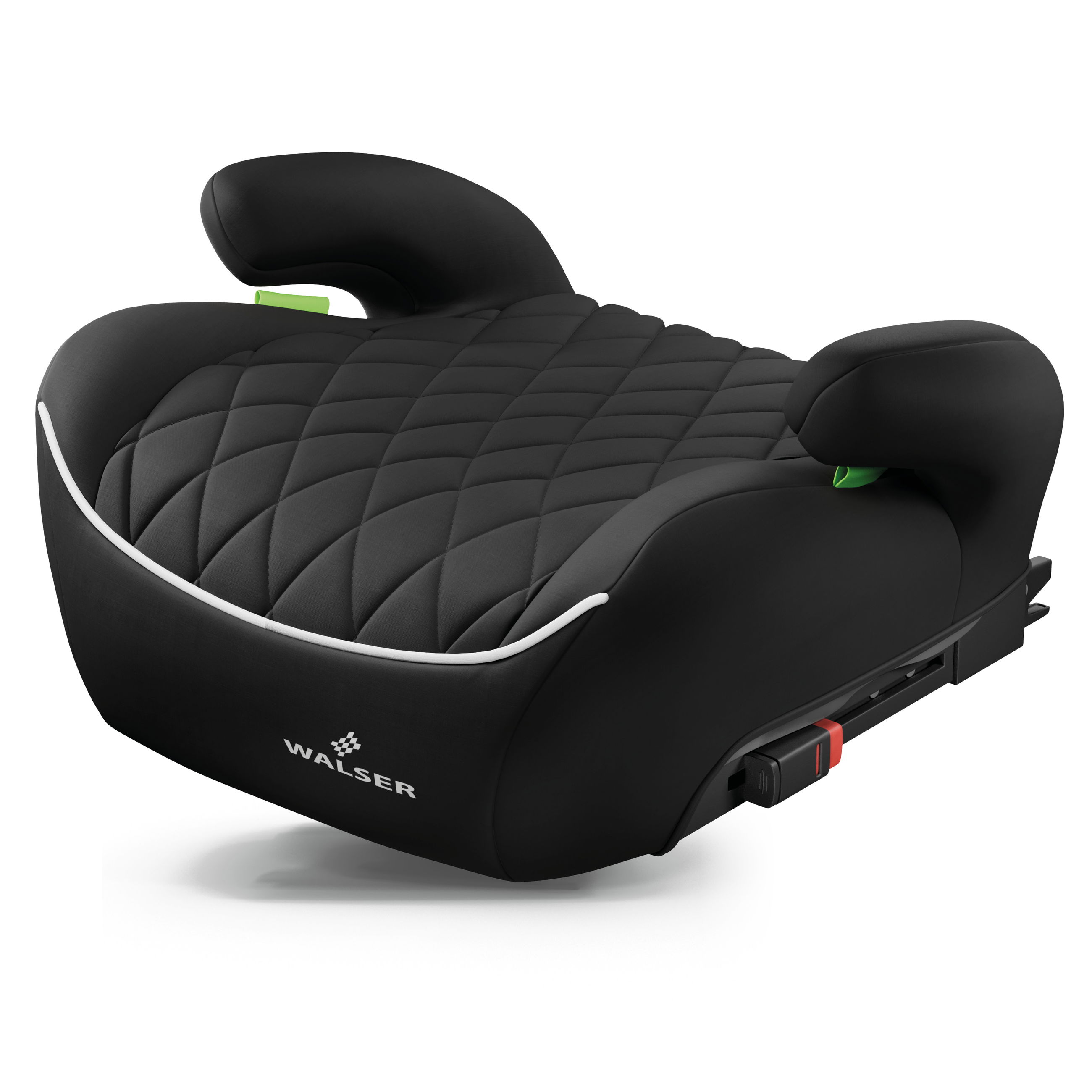 Kissen, Dekoration für Zuhause