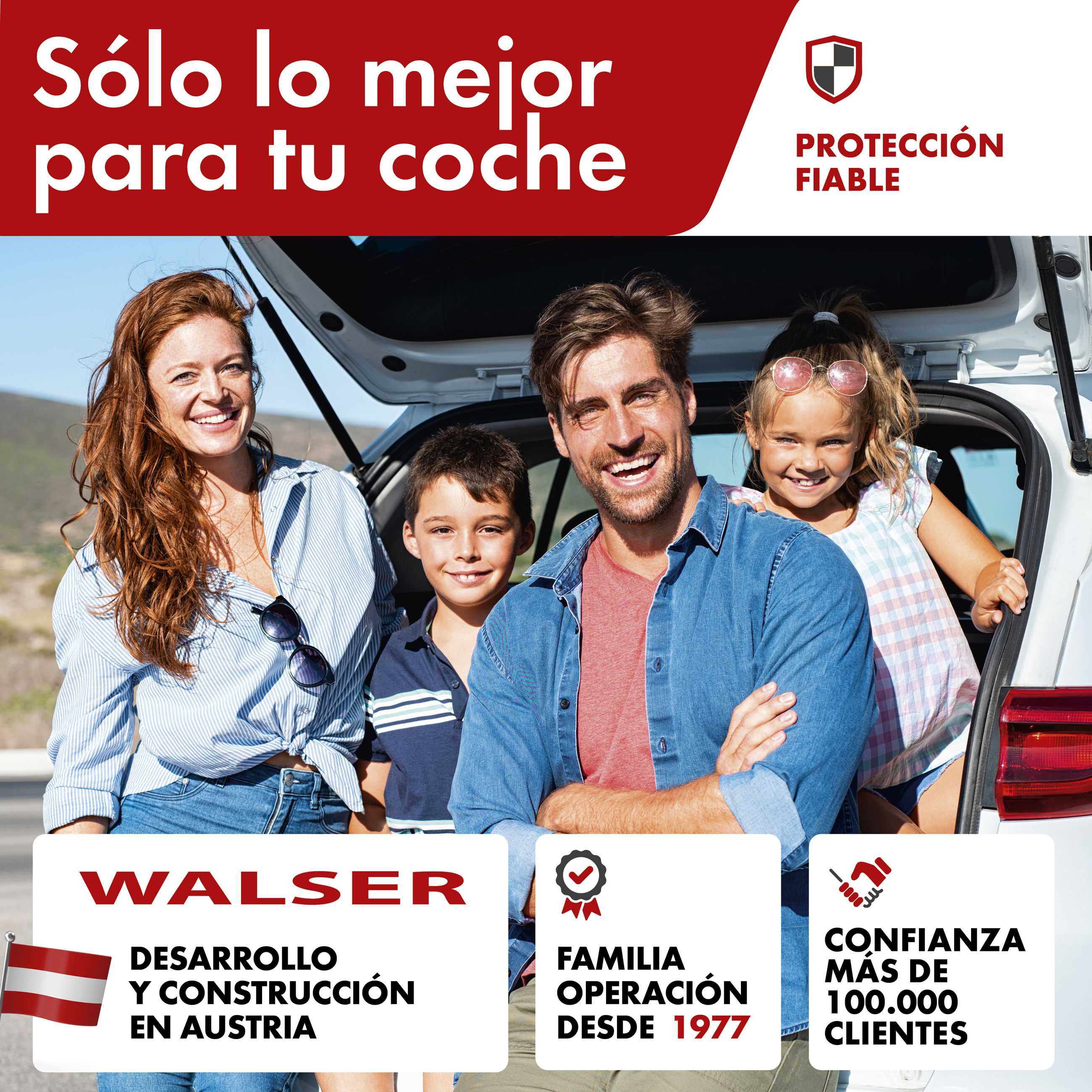 Werbung, Plakat, Leute, Person, Mann