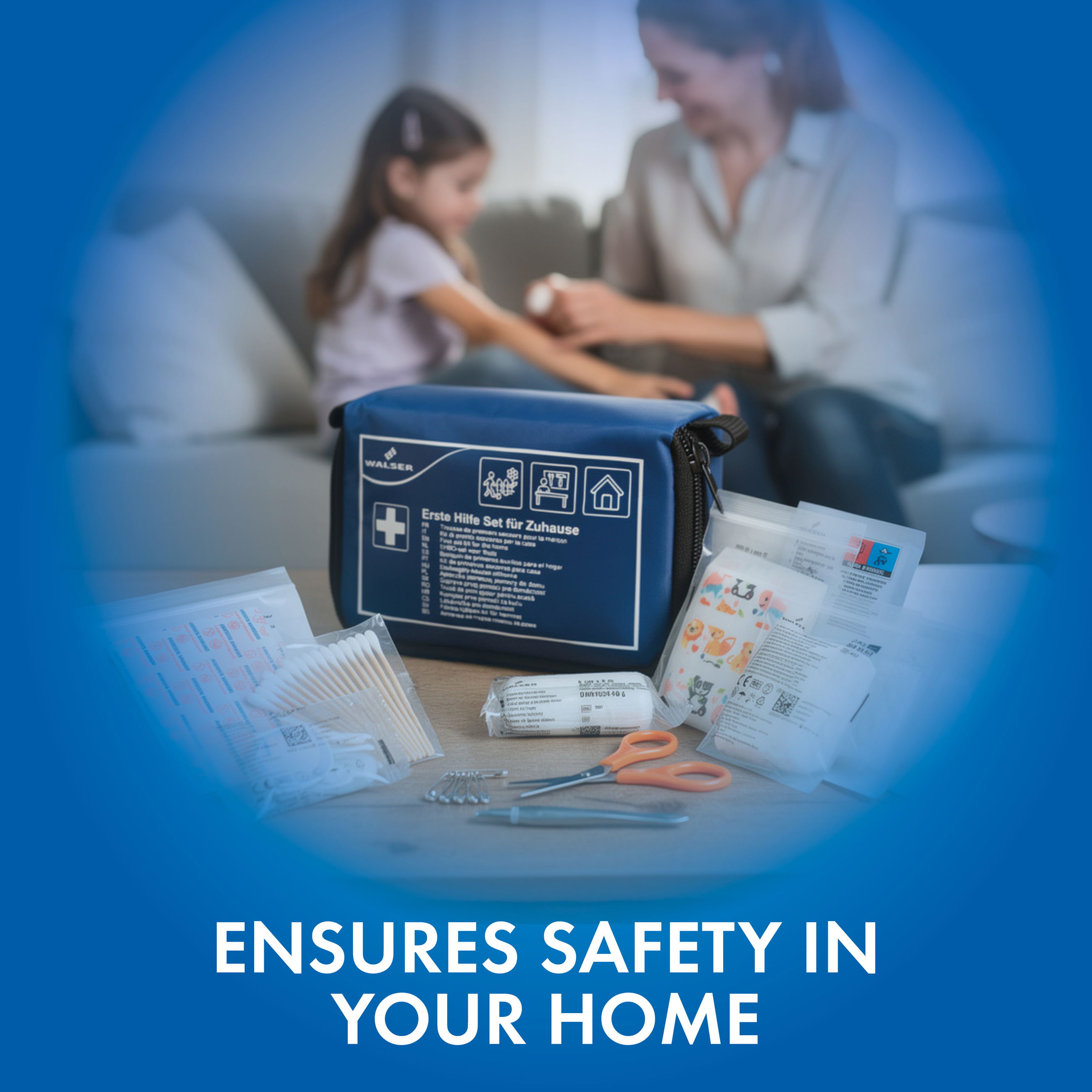 Person, Erste Hilfe, Kiste, Gebäude, Krankenhaus