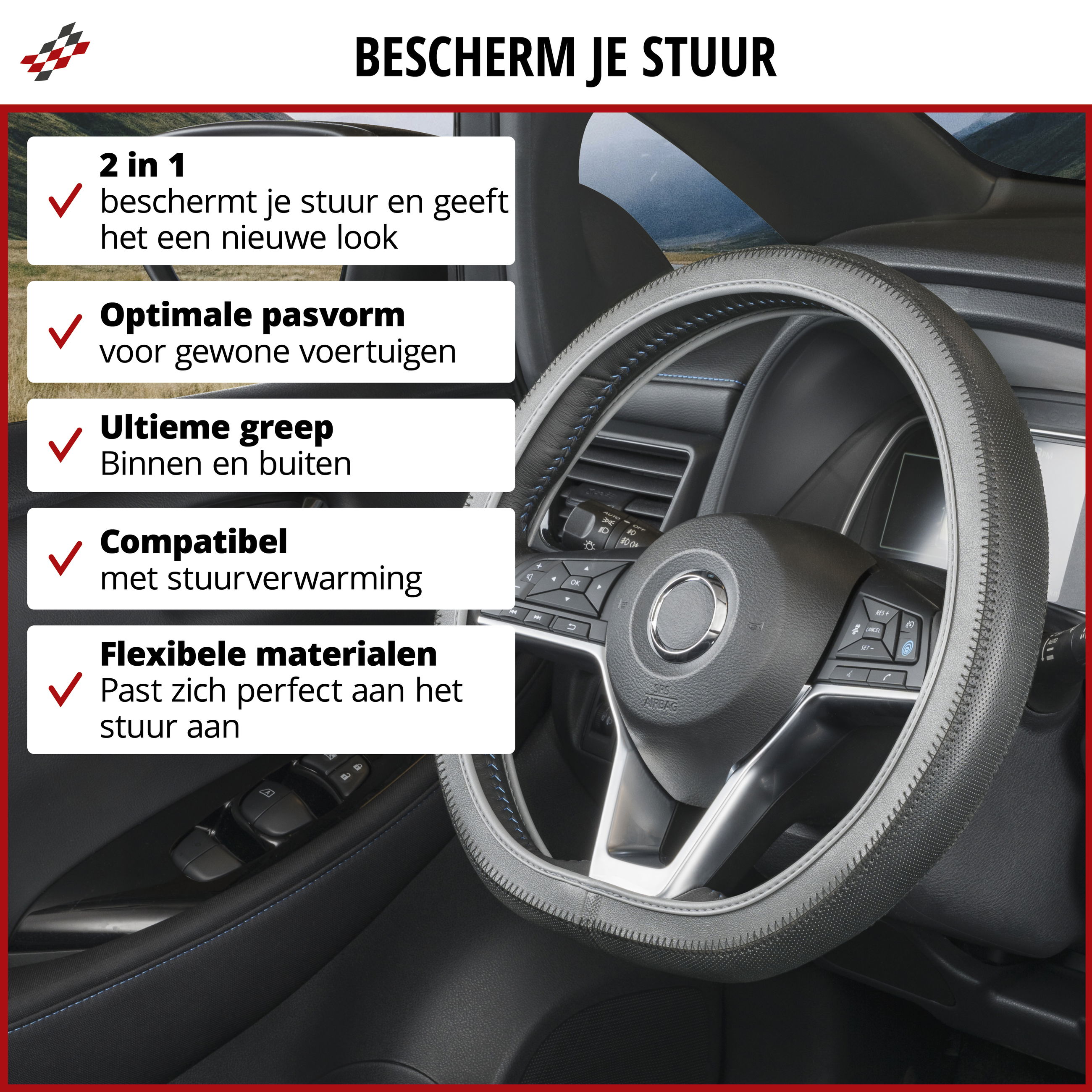 Transport, Fahrzeug, Maschine, Rad