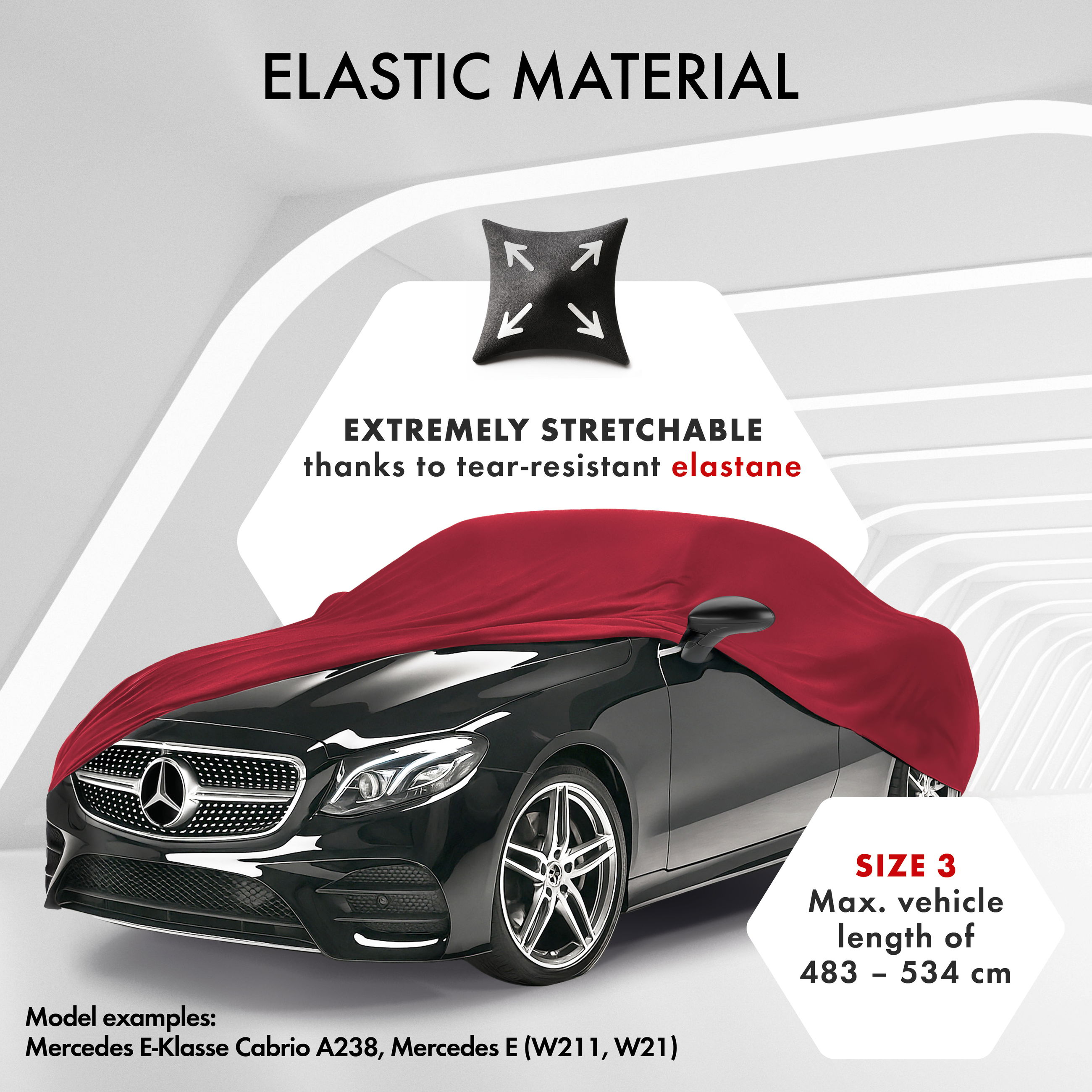 Werbung, Plakat, Auto, Rad, Leichtmetallfelge, Werbung, Plakat, Auto, Rad, Leichtmetallfelge, Werbung, Plakat, Auto, Rad, Leichtmetallfelge, Werbung, Plakat, Auto, Rad, Leichtmetallfelge