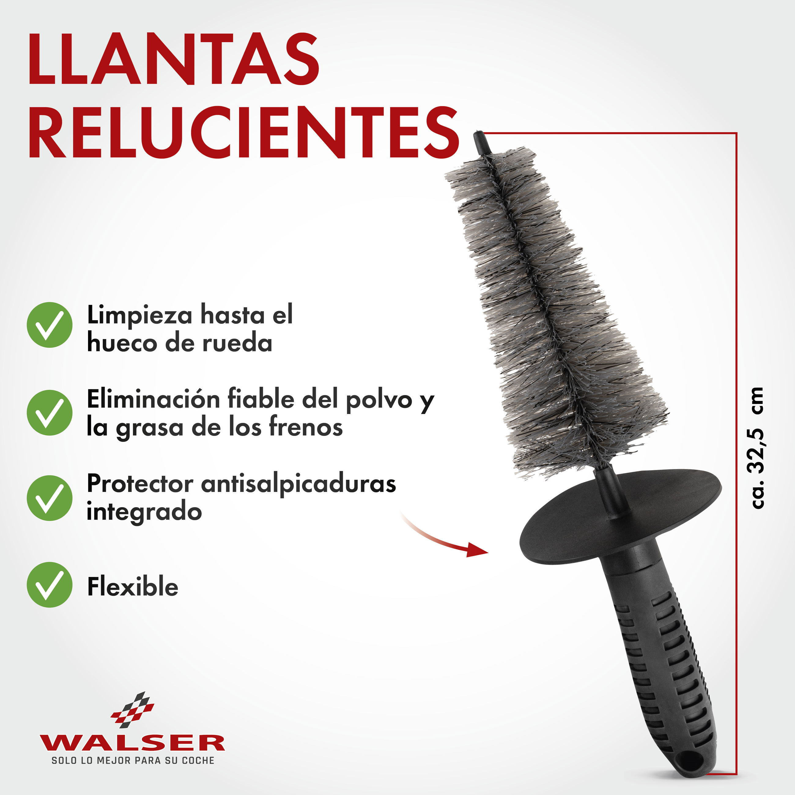 Pinsel, Gerät, Werkzeug