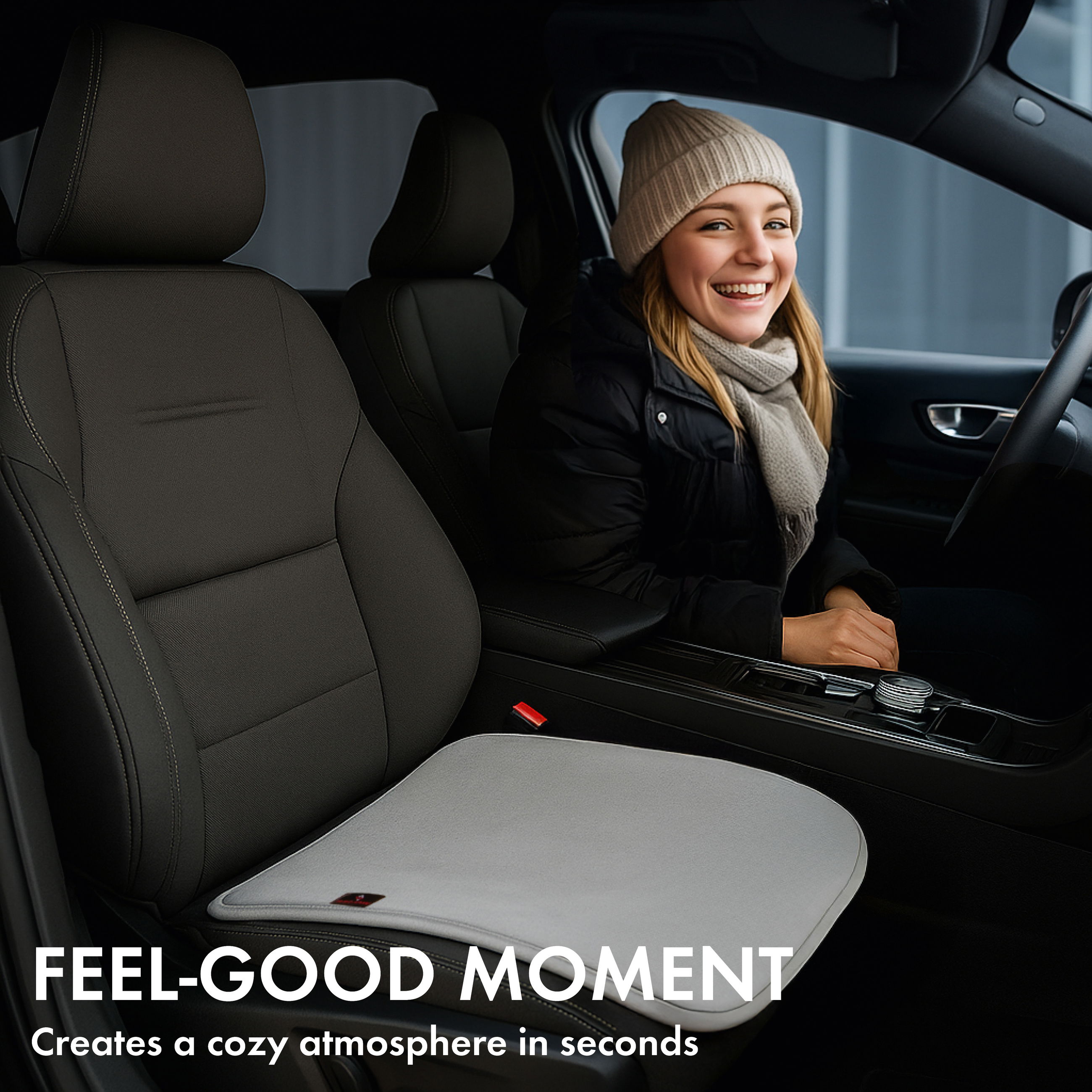 Kissen, Erwachsener, Weiblich, Person, Frau, Kissen, Erwachsener, Weiblich, Person, Frau, Kissen, Dekoration für Zuhause, Person, Auto, Fahrzeug