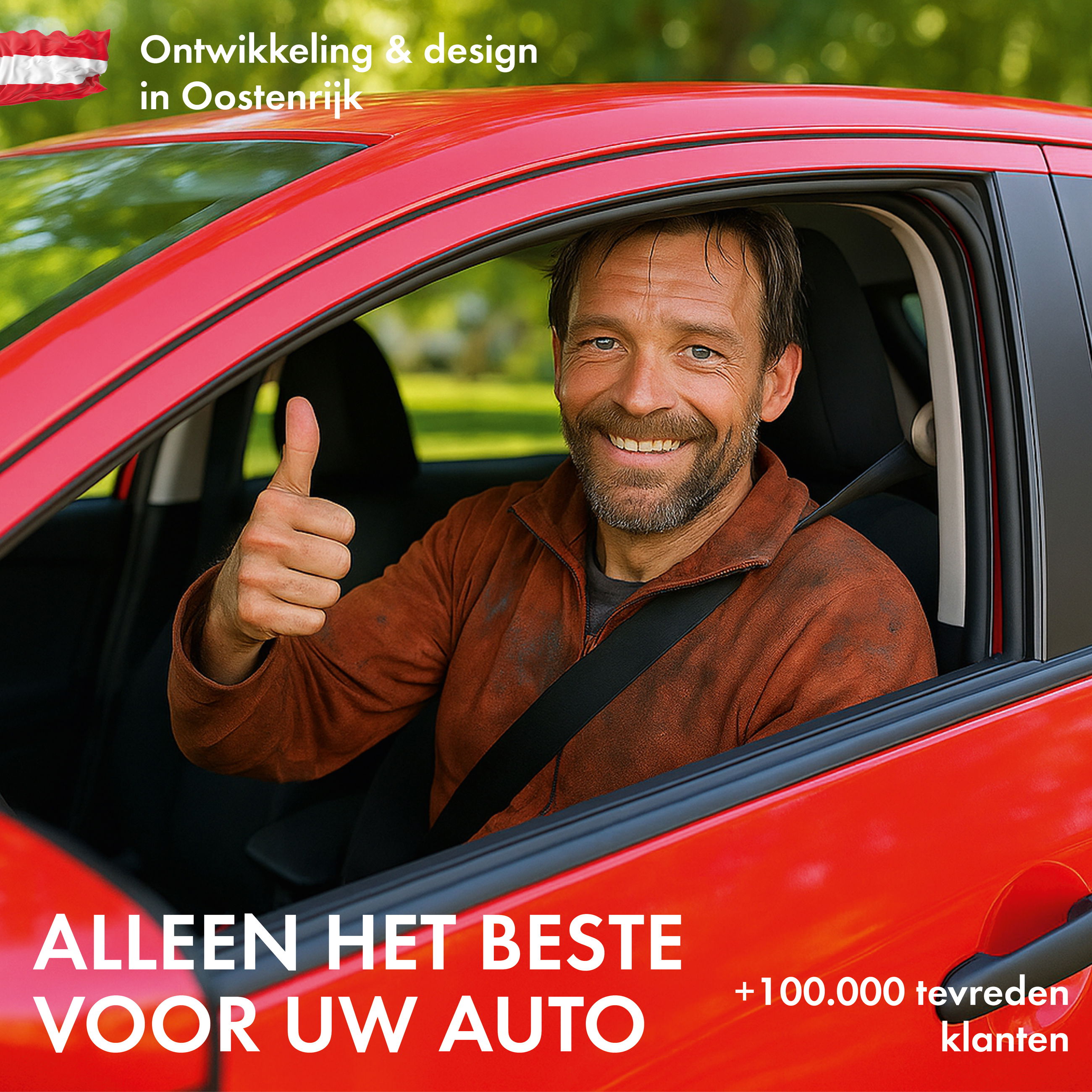 Finger, Person, Auto, Erwachsener, Mann