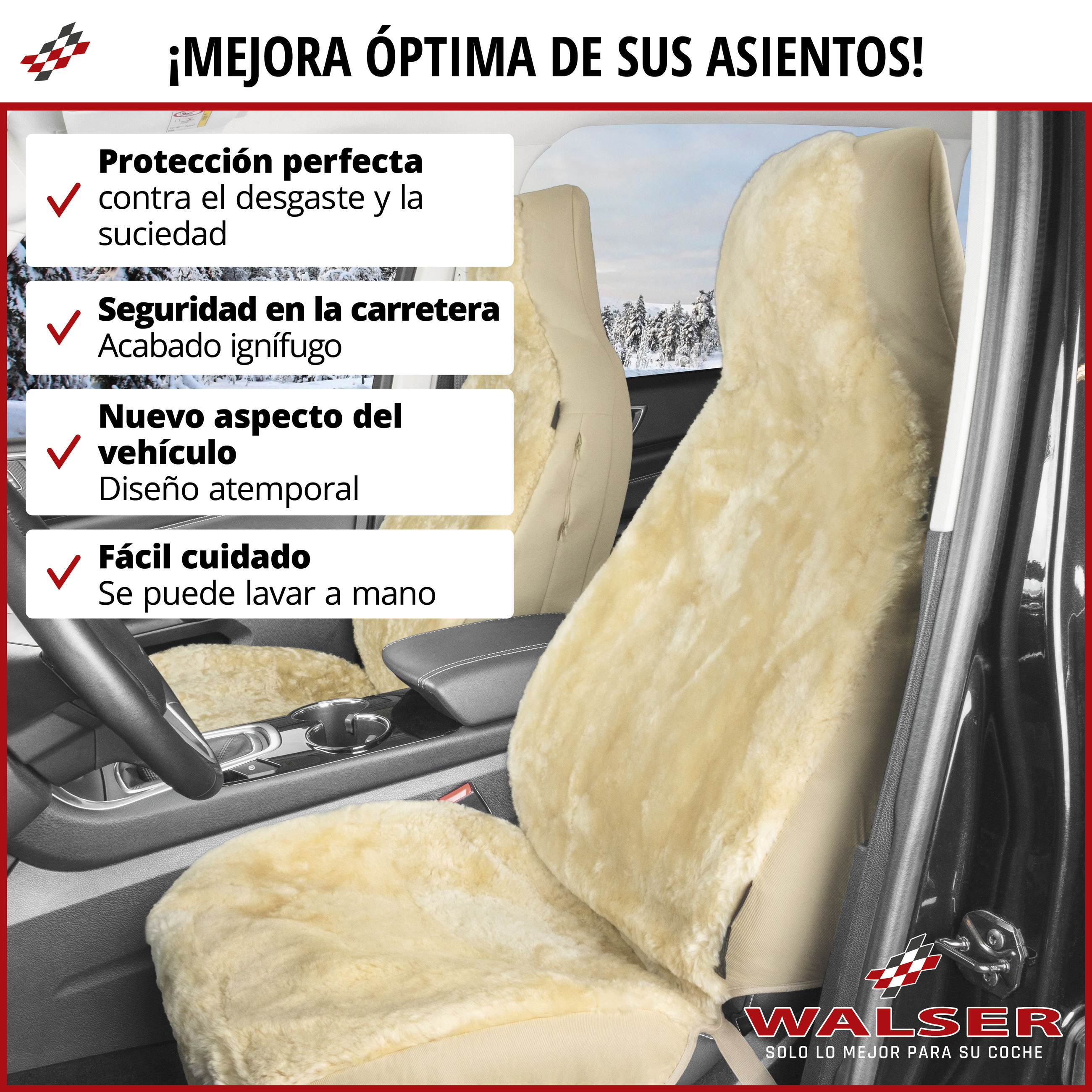 Kissen, Dekoration für Zuhause, Transport, Fahrzeug