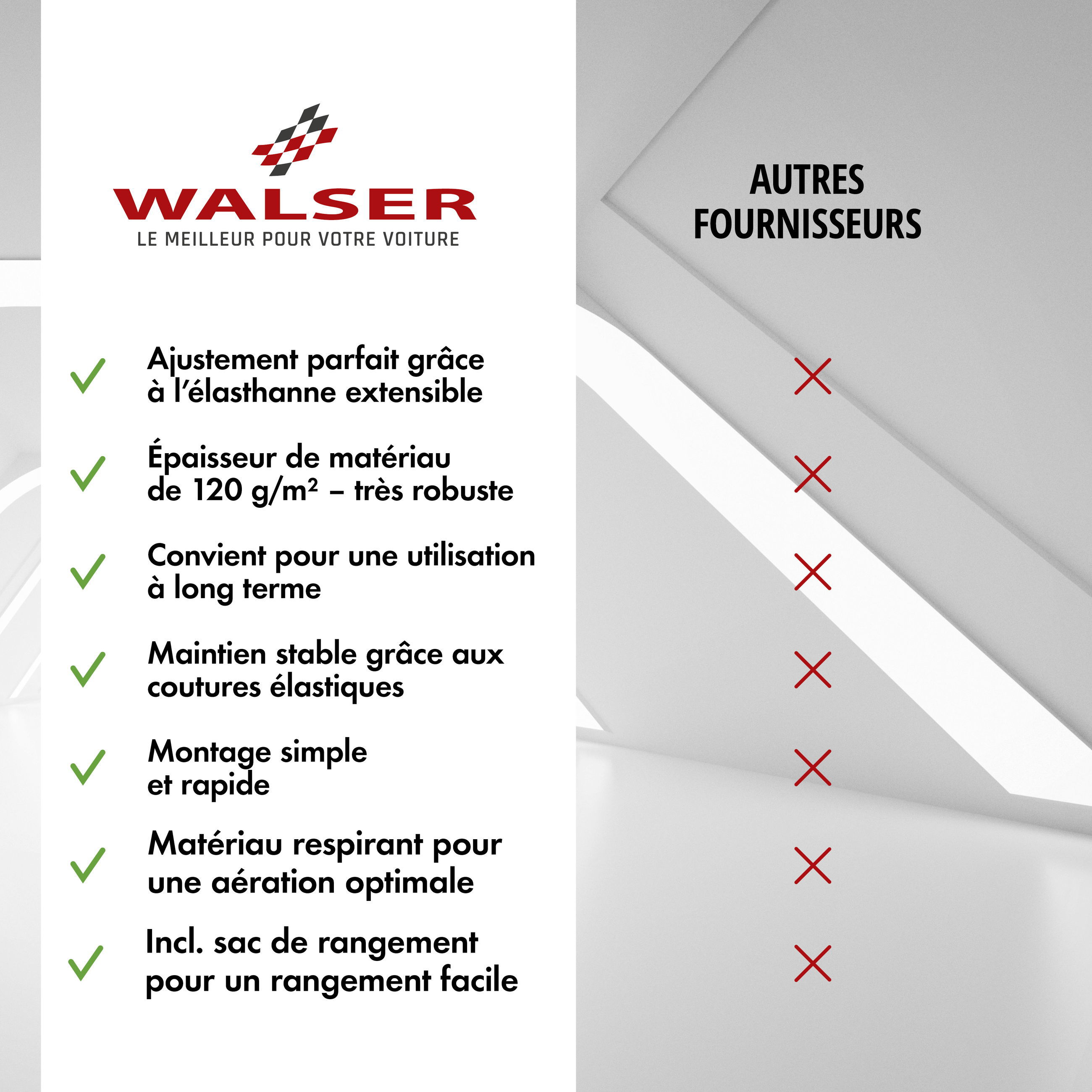 Seite, Text, Werbung, Plakat