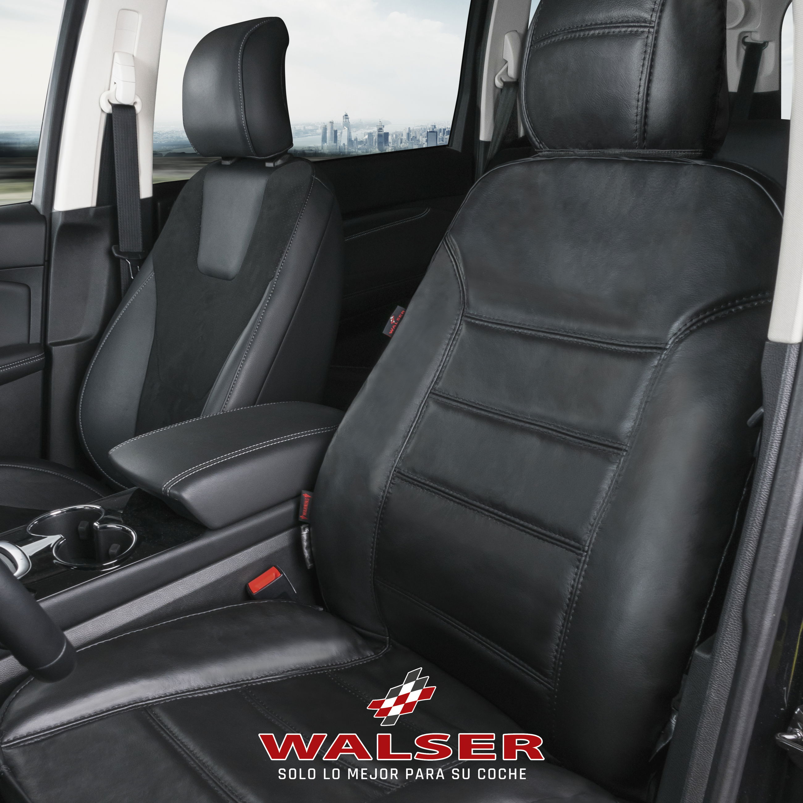 Kissen, Dekoration für Zuhause, Transport, Fahrzeug