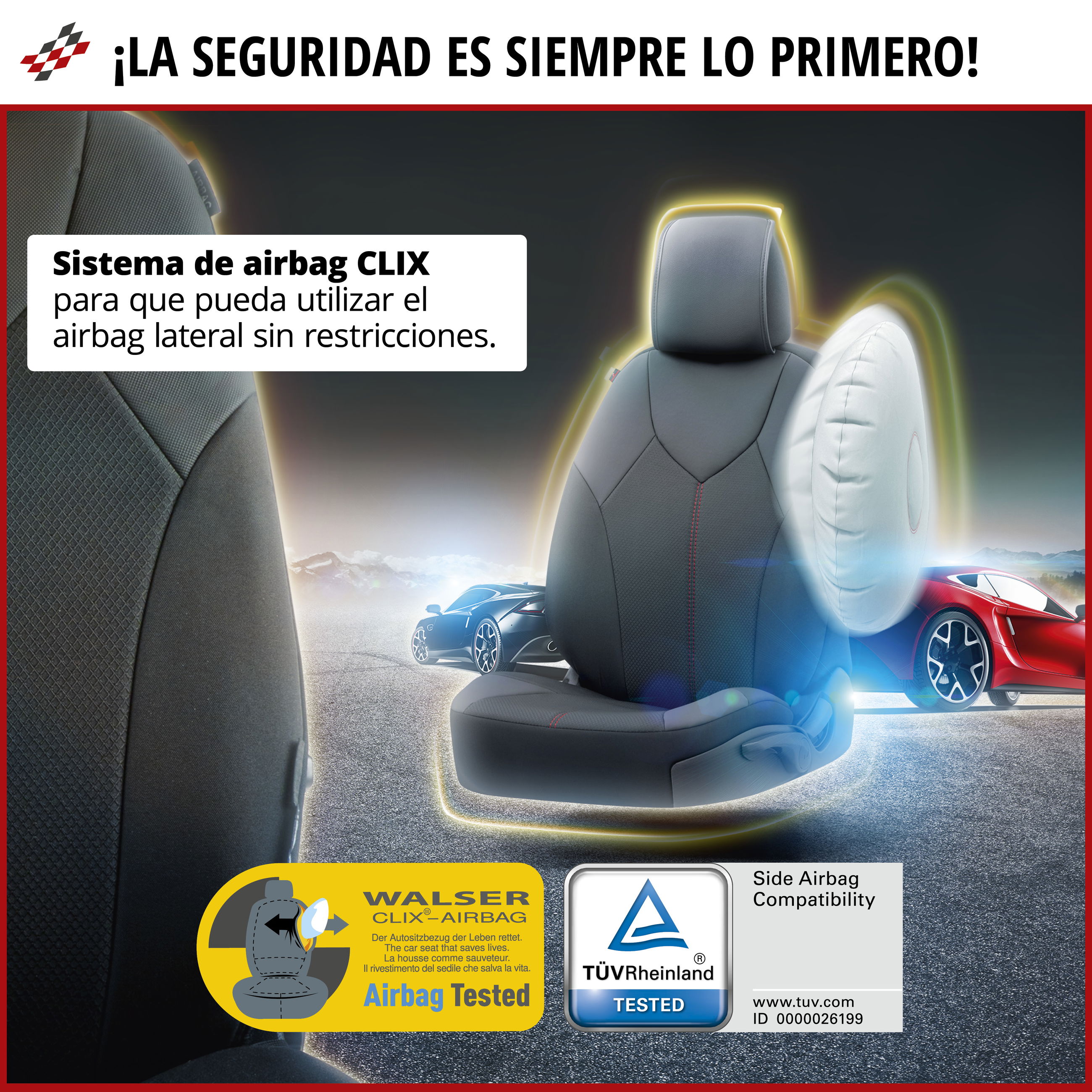 Kissen, Dekoration für Zuhause, Auto, Werbung, Rad