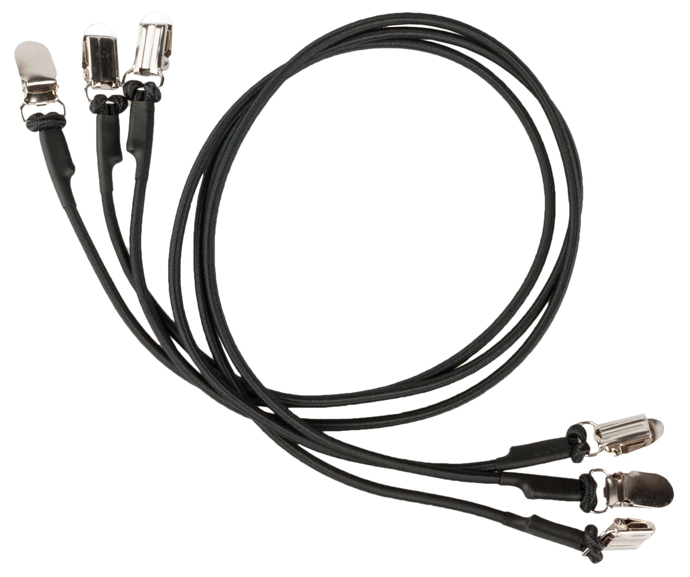 img_prd_24002_befestigungsgurt_schwarz__sall__aec__v1 Fixing strap 3-piece black