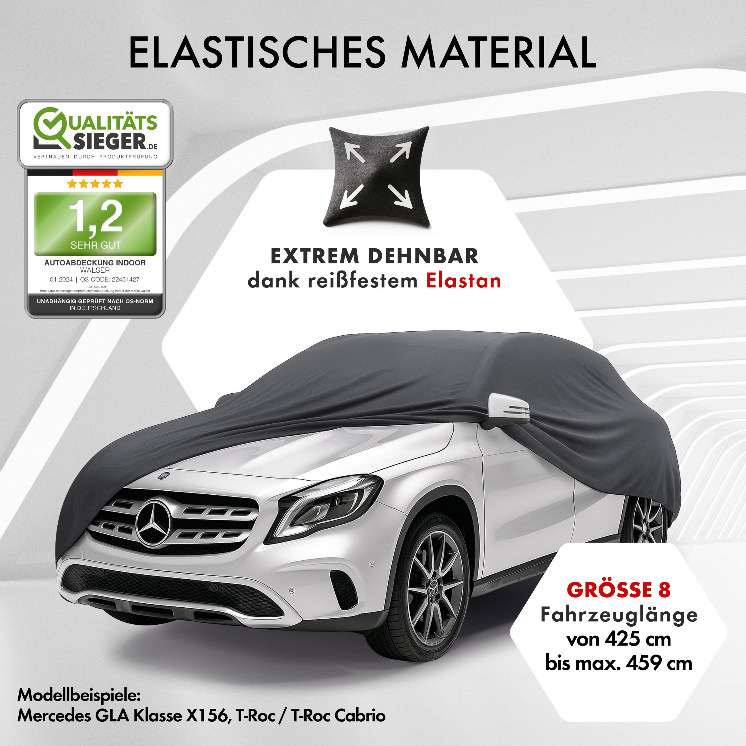 Werbung, Plakat, Rad, Leichtmetallfelge, Auto, Werbung, Plakat, Rad, Leichtmetallfelge, Auto, Werbung, Plakat, Rad, Leichtmetallfelge, Auto, Werbung, Plakat, Rad, Leichtmetallfelge, Auto
