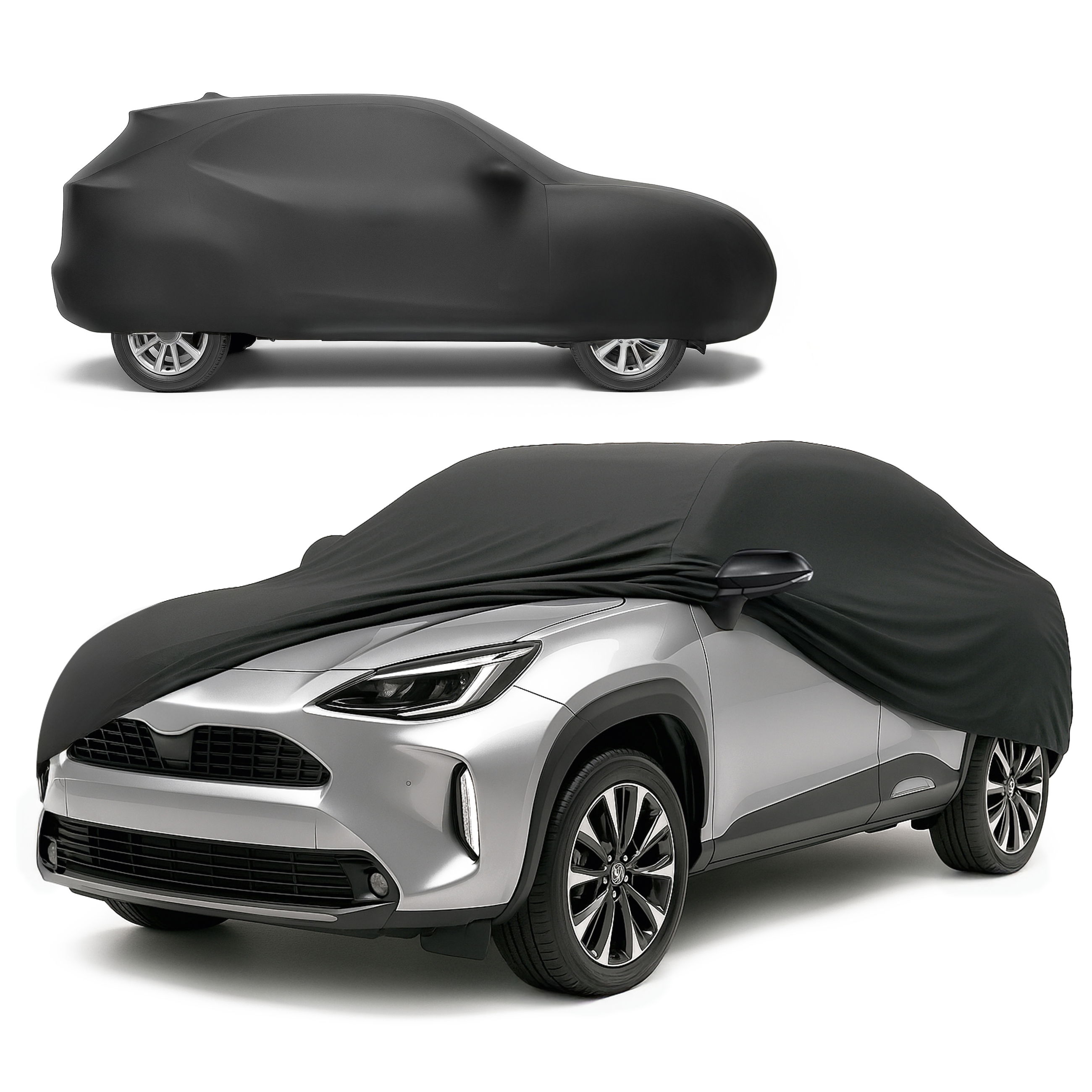 Rad, Leichtmetallfelge, Reifen, Fahrzeug, Geländewagen, Rad, Leichtmetallfelge, Reifen, Fahrzeug, Geländewagen, Rad, Leichtmetallfelge, Reifen, Fahrzeug, Geländewagen, Rad, Leichtmetallfelge, Reifen, Fahrzeug, Geländewagen