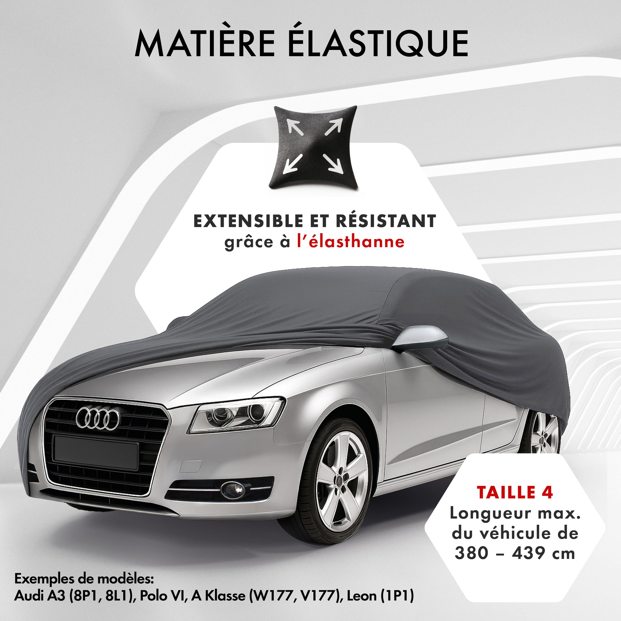 Werbung, Plakat, Auto, Coupé, Rad, Werbung, Plakat, Auto, Coupé, Rad, Werbung, Plakat, Auto, Coupé, Rad, Werbung, Plakat, Auto, Coupé, Rad