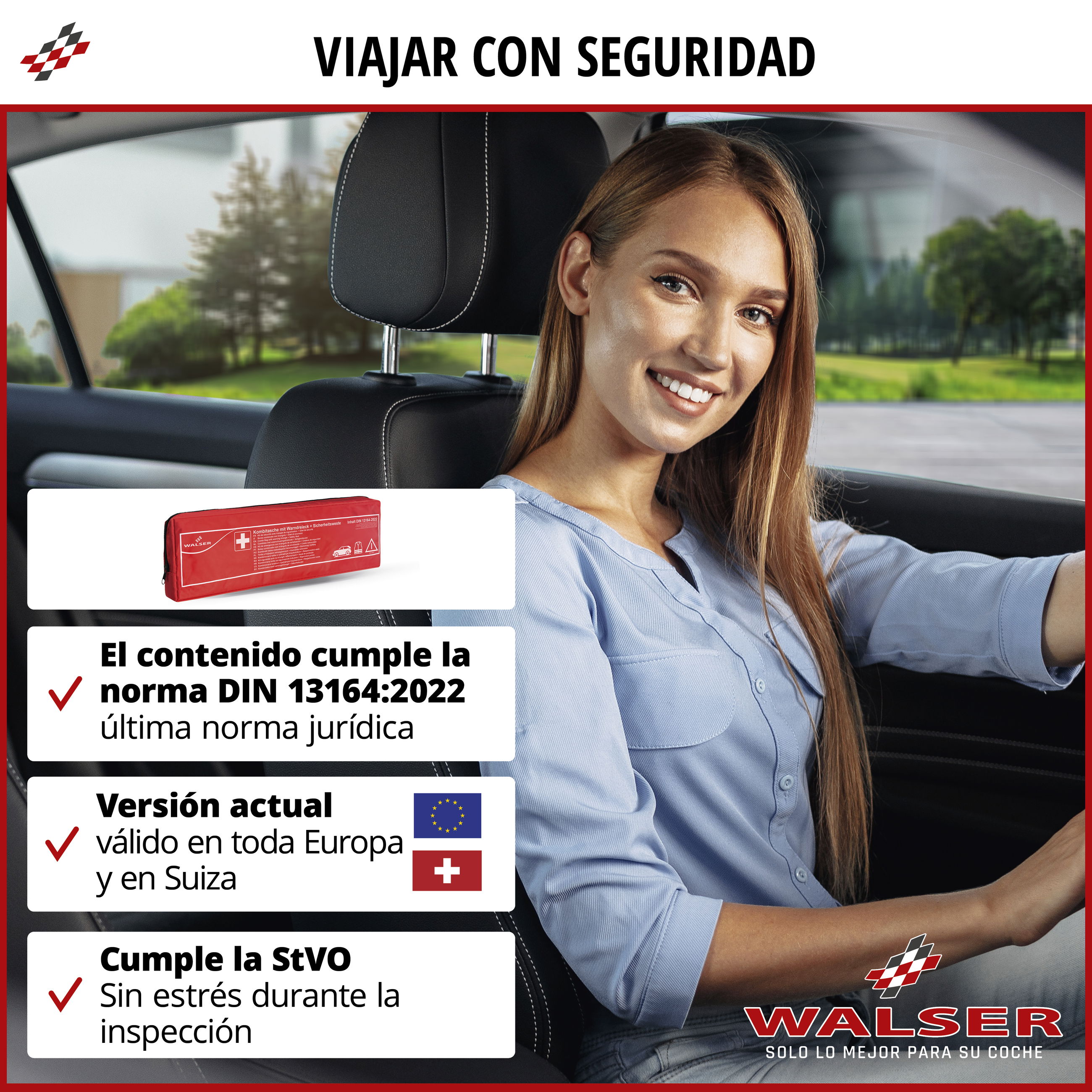 Kissen, Dekoration für Zuhause, Erwachsene, Person, Frau