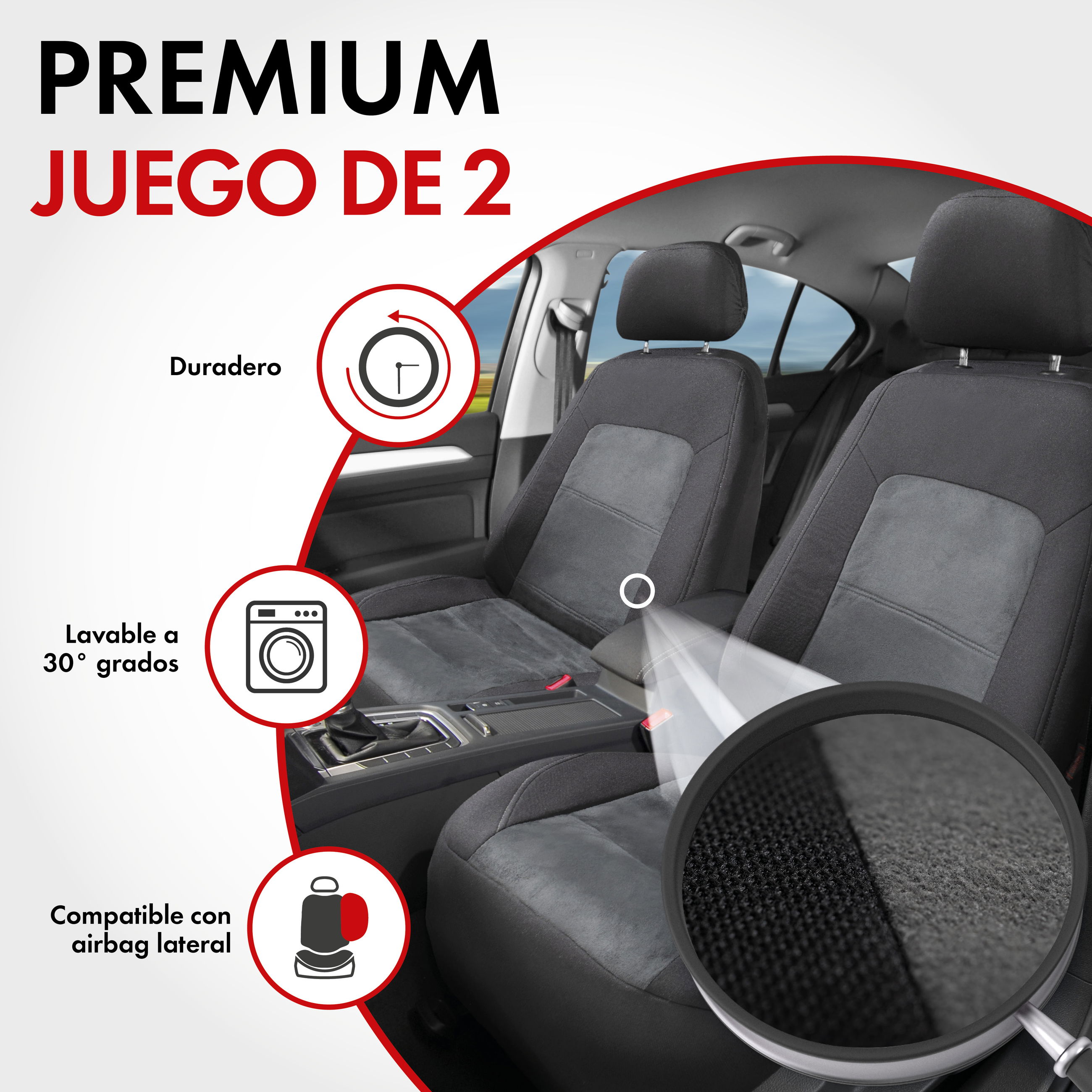 Kissen, Dekoration für Zuhause, Stuhl, Mobiliar