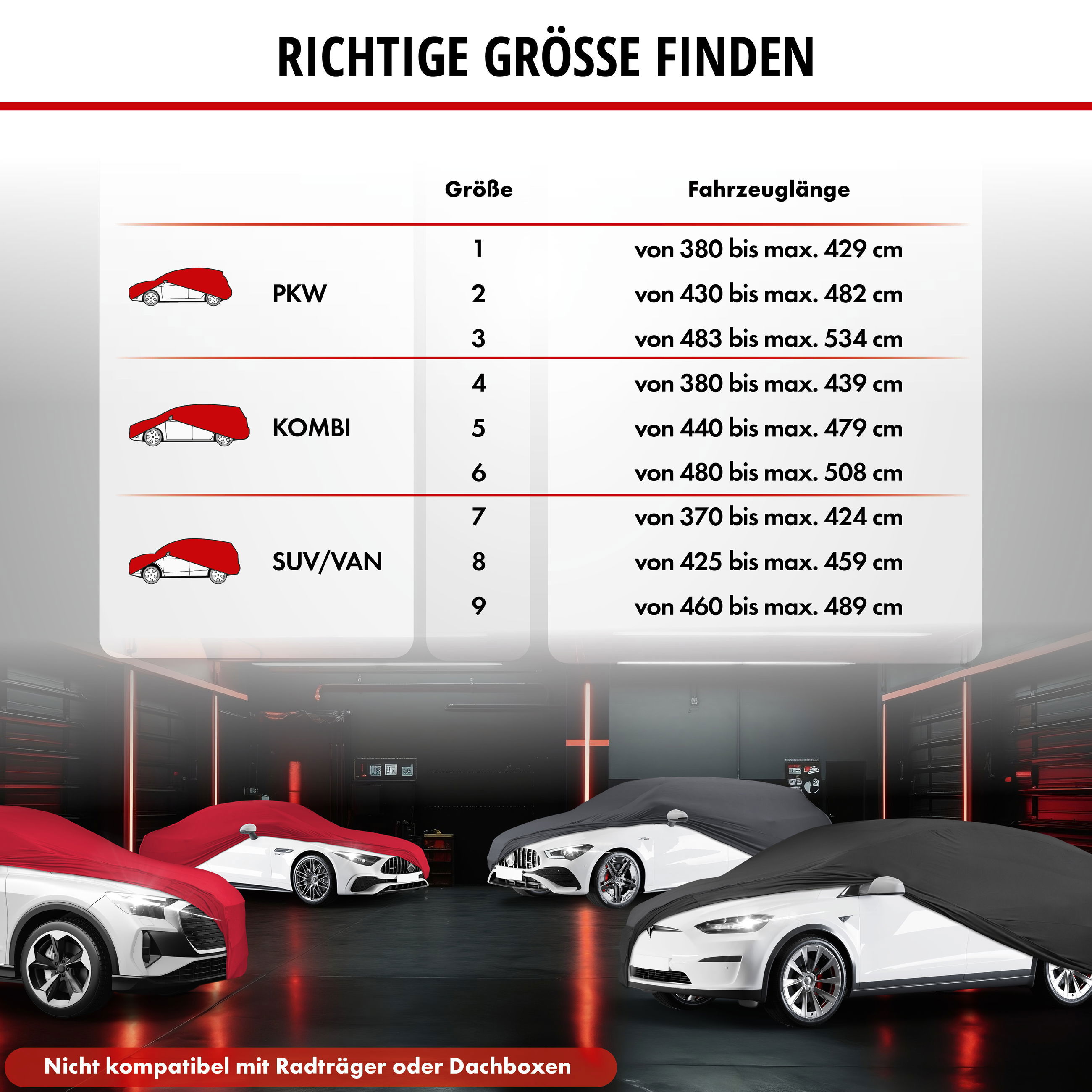 Rad, Werbung, Leichtmetallrad, Speiche, Plakat
