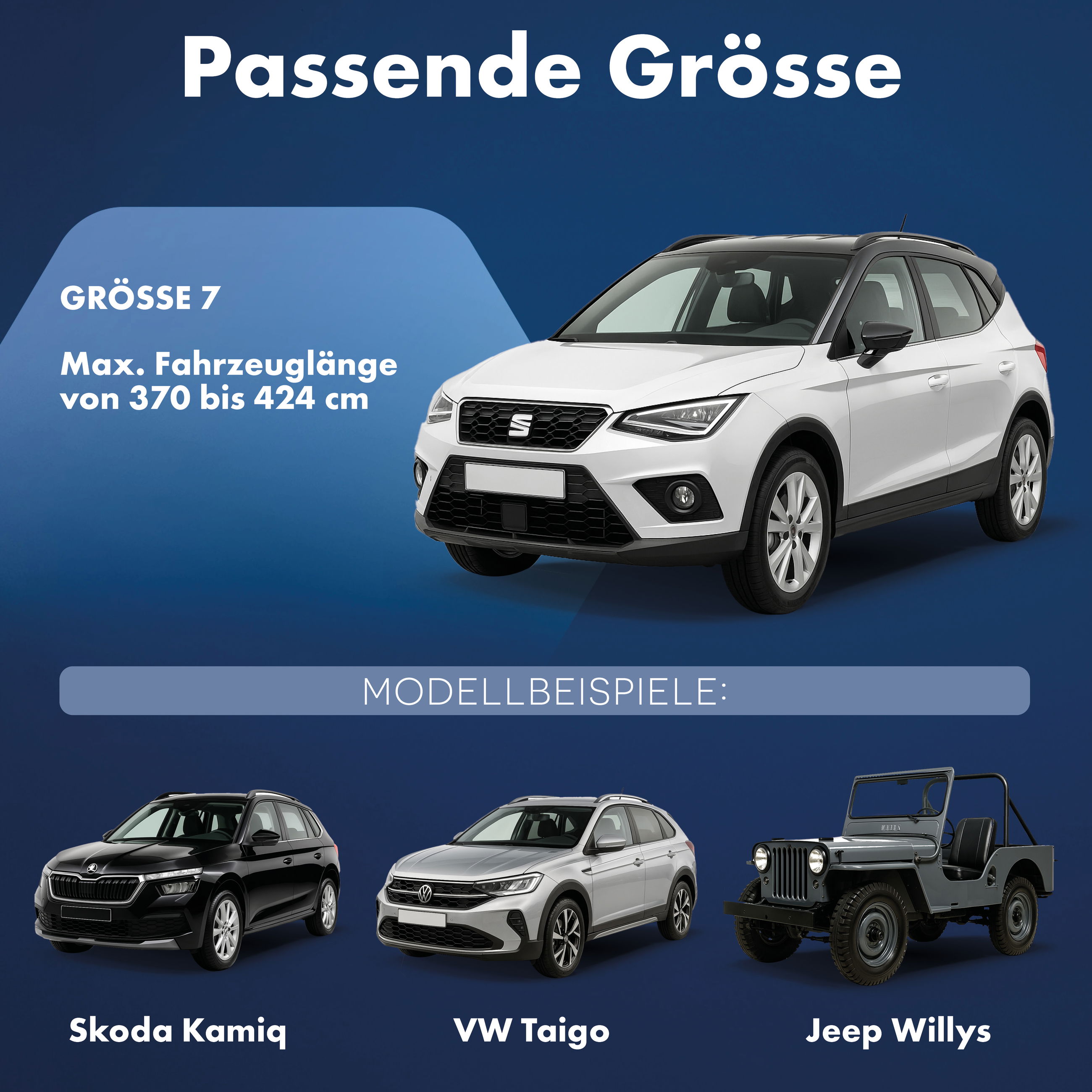 Werbung, Rad, Plakat, Auto, Leichtmetallfelge