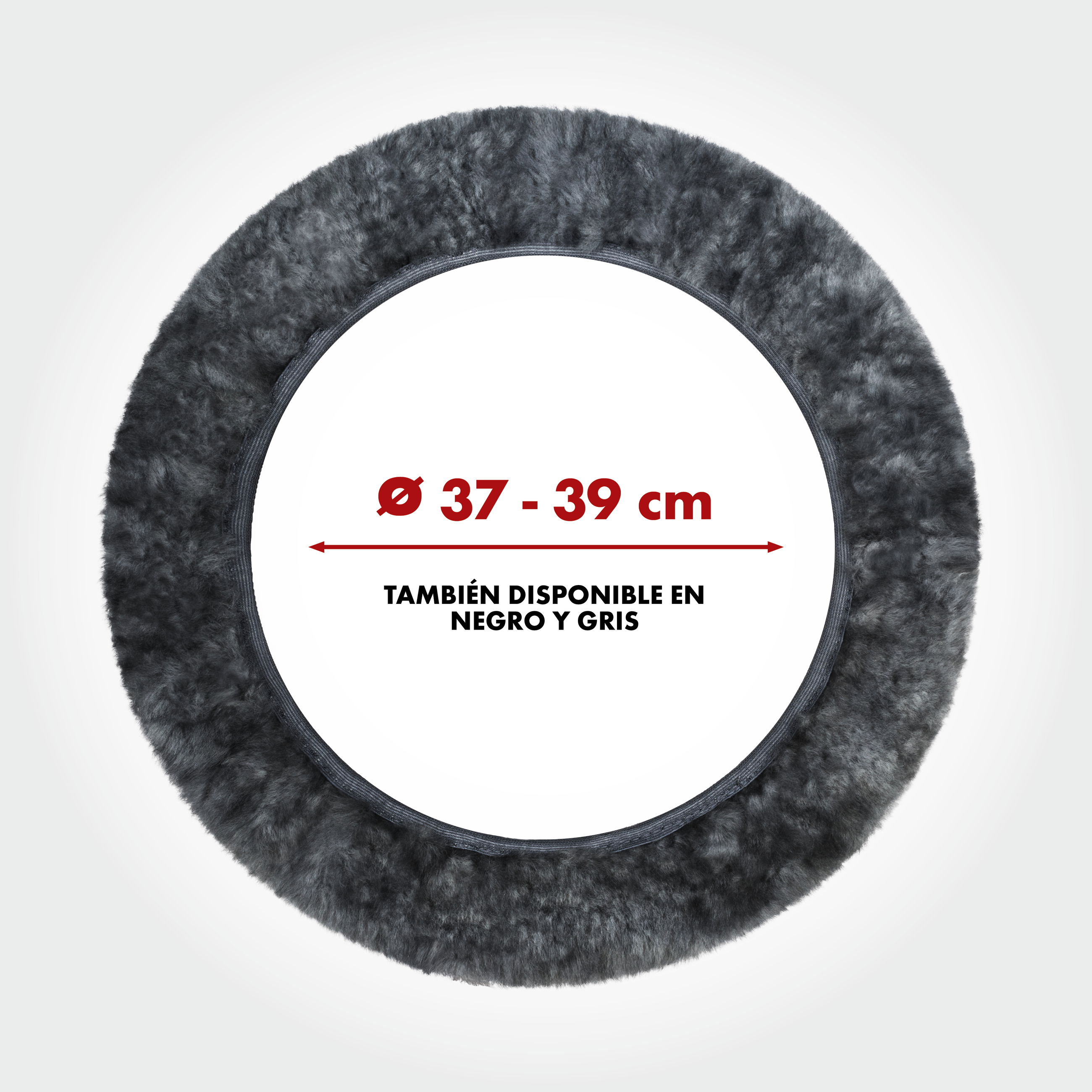 Dekoration für Zuhause, Teppich