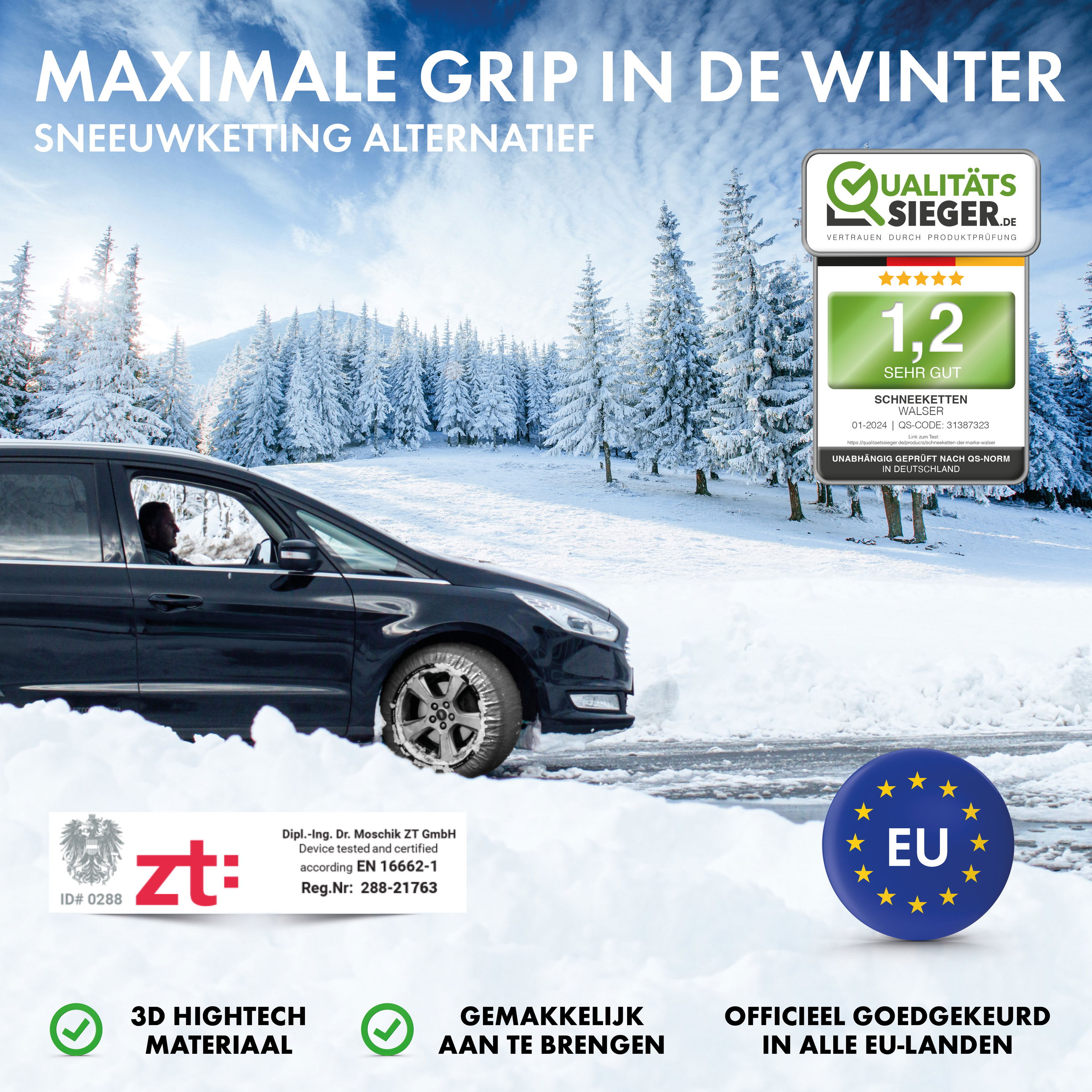 Werbung, Plakat, Auto, Person, Rad, Werbung, Plakat, Auto, Person, Rad, Werbung, Plakat, Auto, Person, Rad, Werbung, Plakat, Auto, Person, Rad, Werbung, Plakat, Auto, Fahrzeug, Person, Werbung, Plakat, Auto, Fahrzeug, Rad