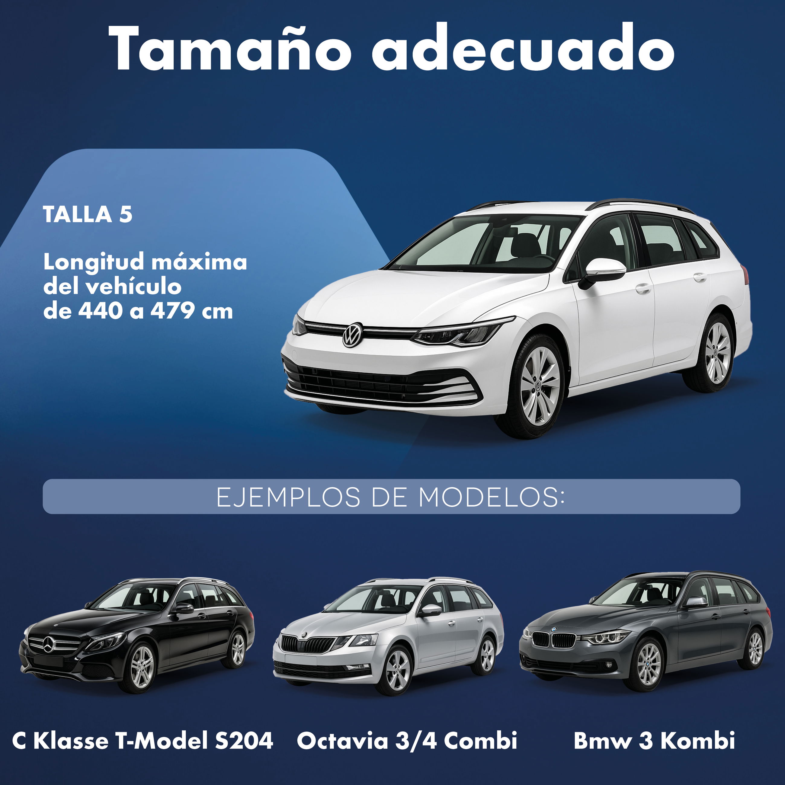 Werbung, Auto, Limousine, Plakat, Rad, Werbung, Auto, Limousine, Plakat, Rad, Werbung, Auto, Limousine, Plakat, Rad, station wagon, weißes Auto, vordergrill, dachreling, Kombi