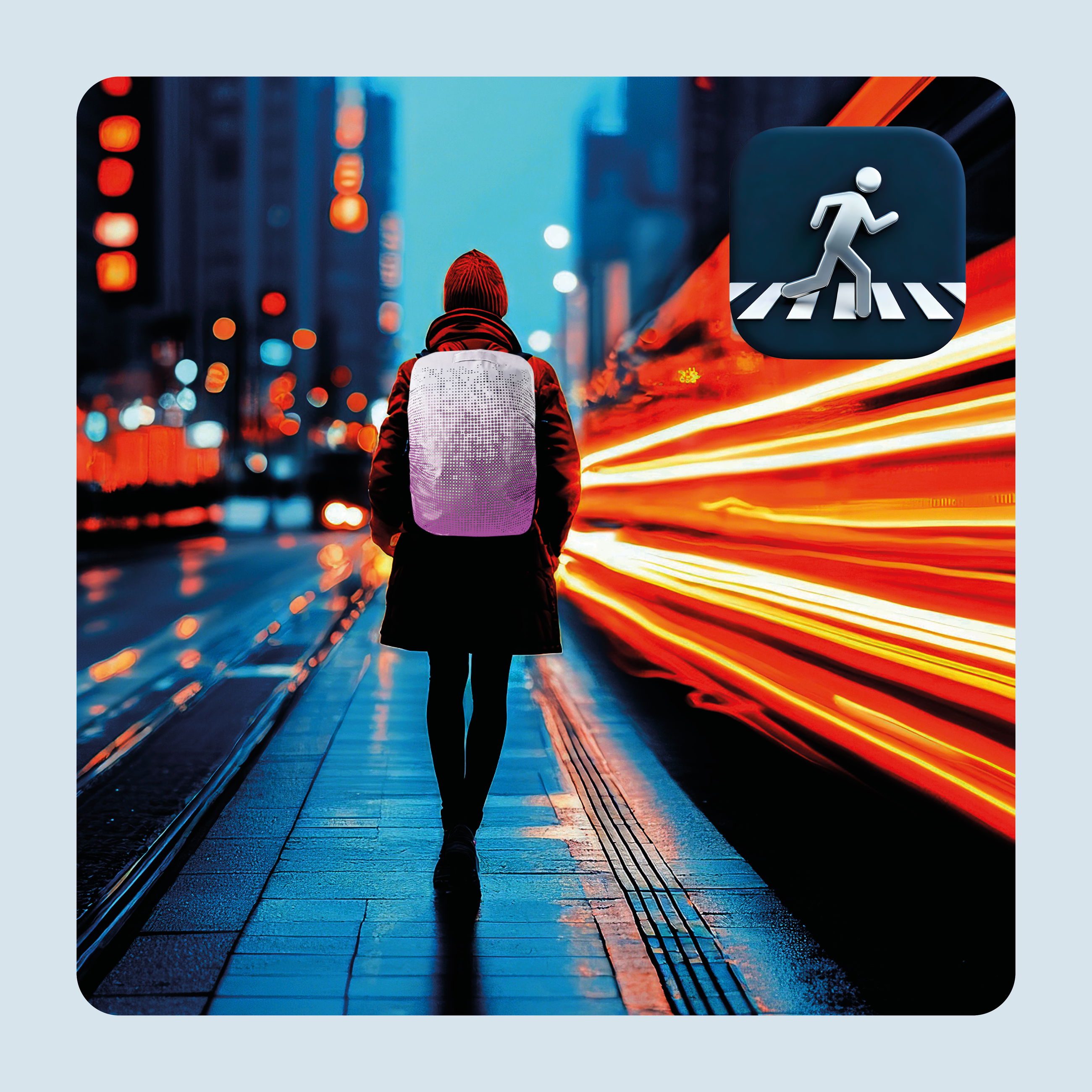 Person, Gehen, Stadt, Städtisch, Fotografie