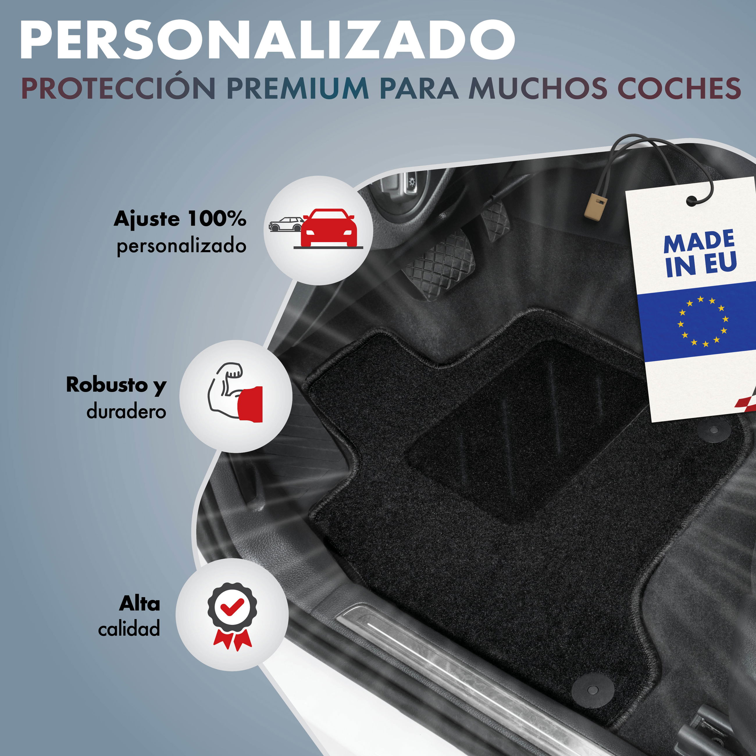 Sprudelbad, Wanne, Sprudelbad, Wanne, Sprudelbad, Wanne, teppich, fußmatte, autopfleet mat, gummimatte, fahrzeugzubehör, autoroomehmat, fußraumnetz, fahrzeugteppich, kautrece, schwarz, autoknopf-matten, auto Fußmatte, schwarz, teppichboden, fahrzeugzubehö